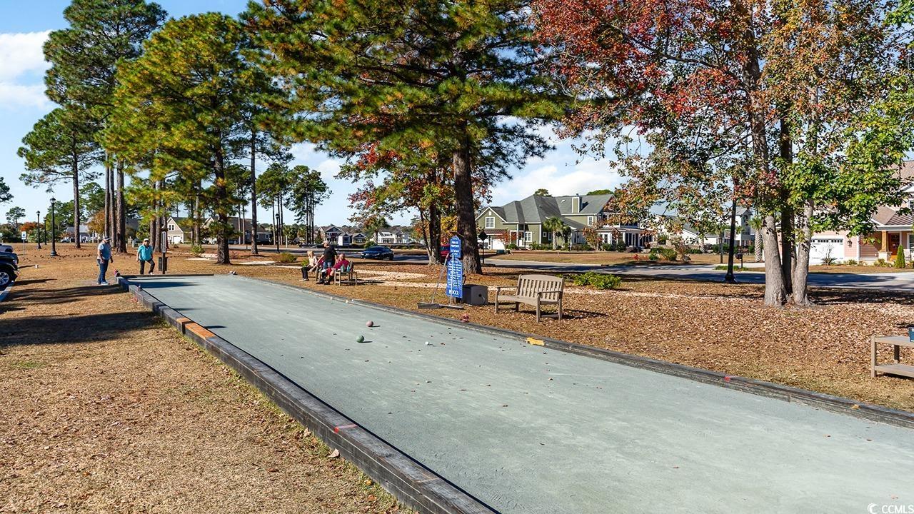 6011 Forest Dell Ct Property Photo 22