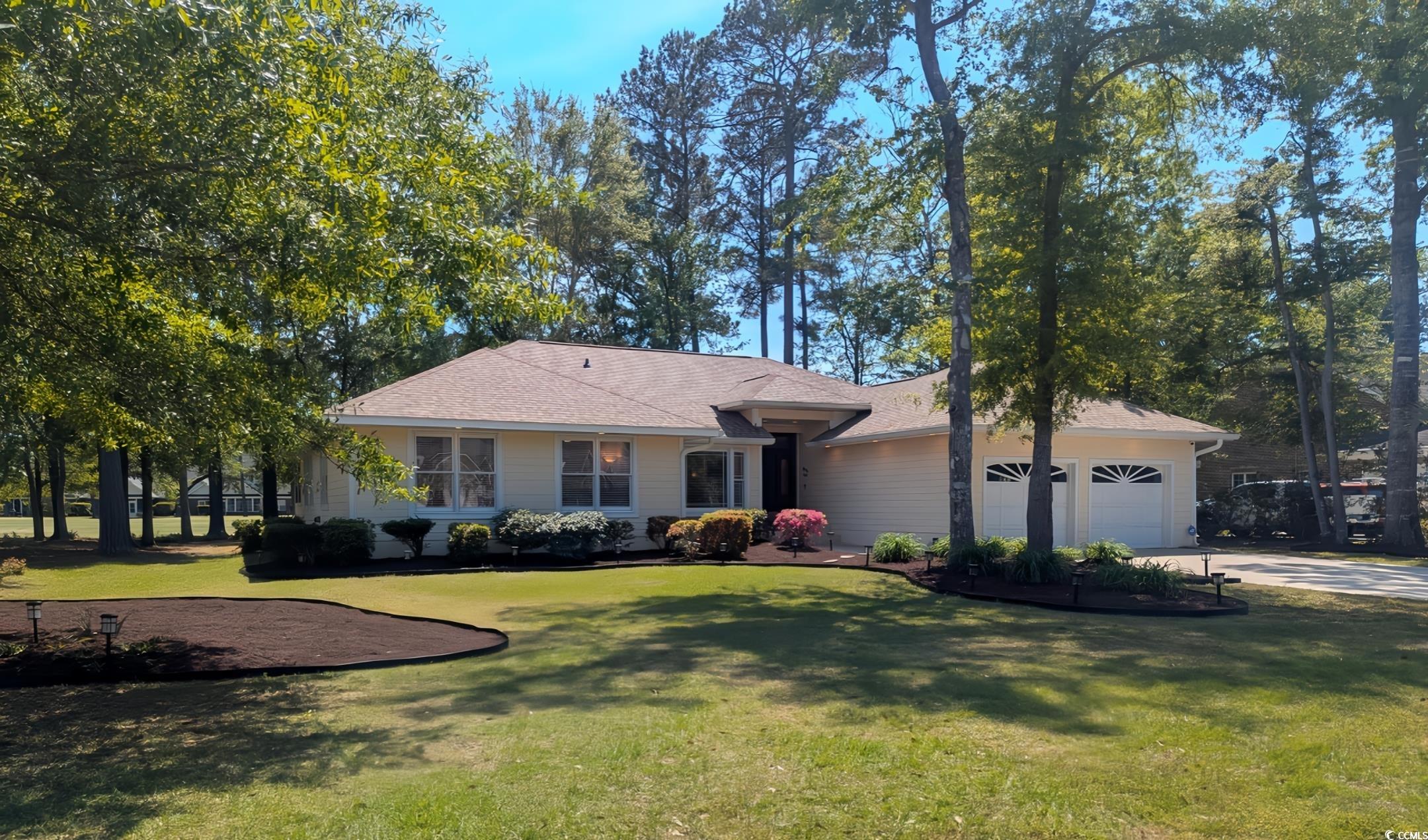 1043 Yellow Jasmine Dr. Property Photo