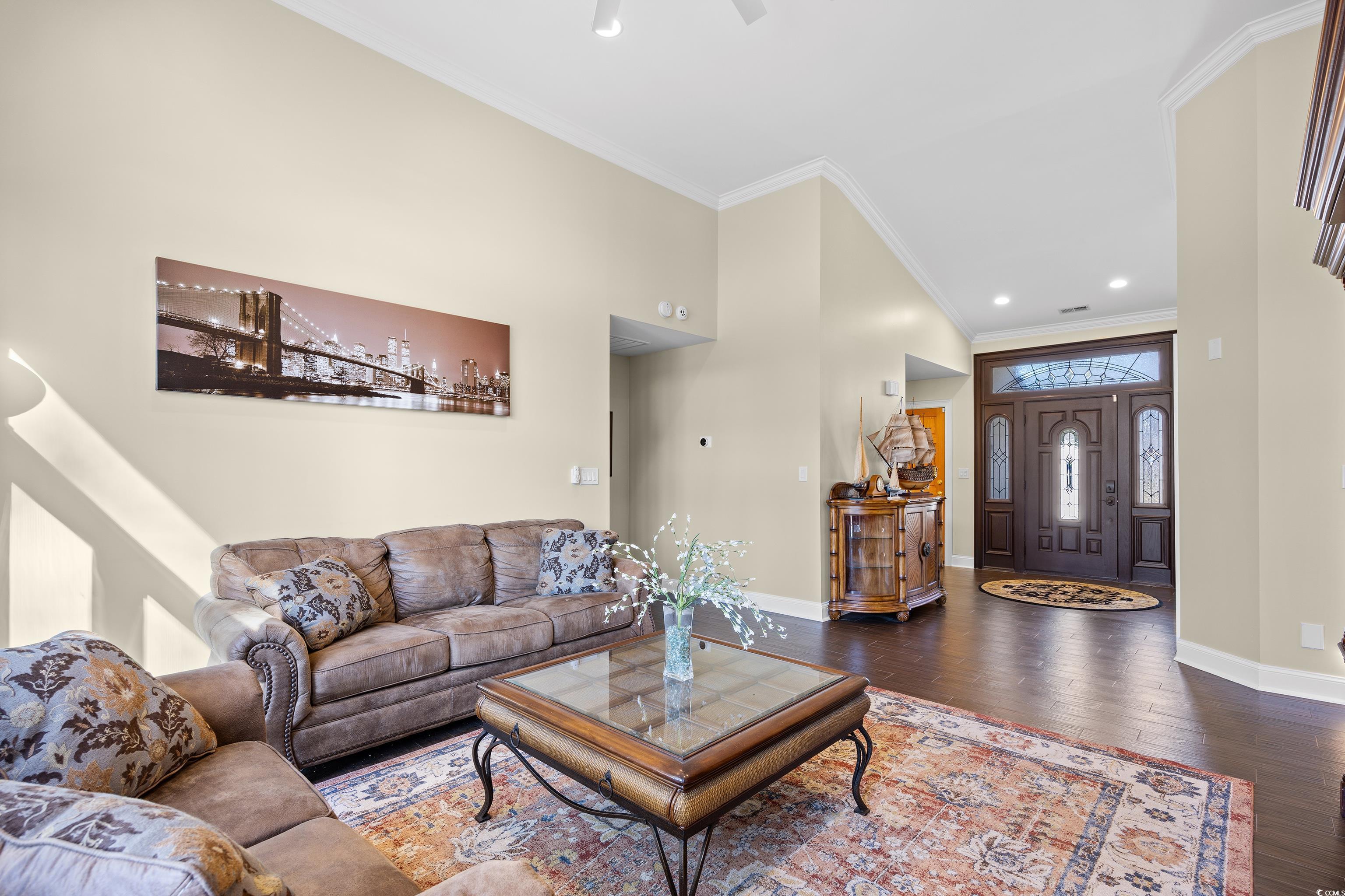 1043 Yellow Jasmine Dr. Property Photo 11