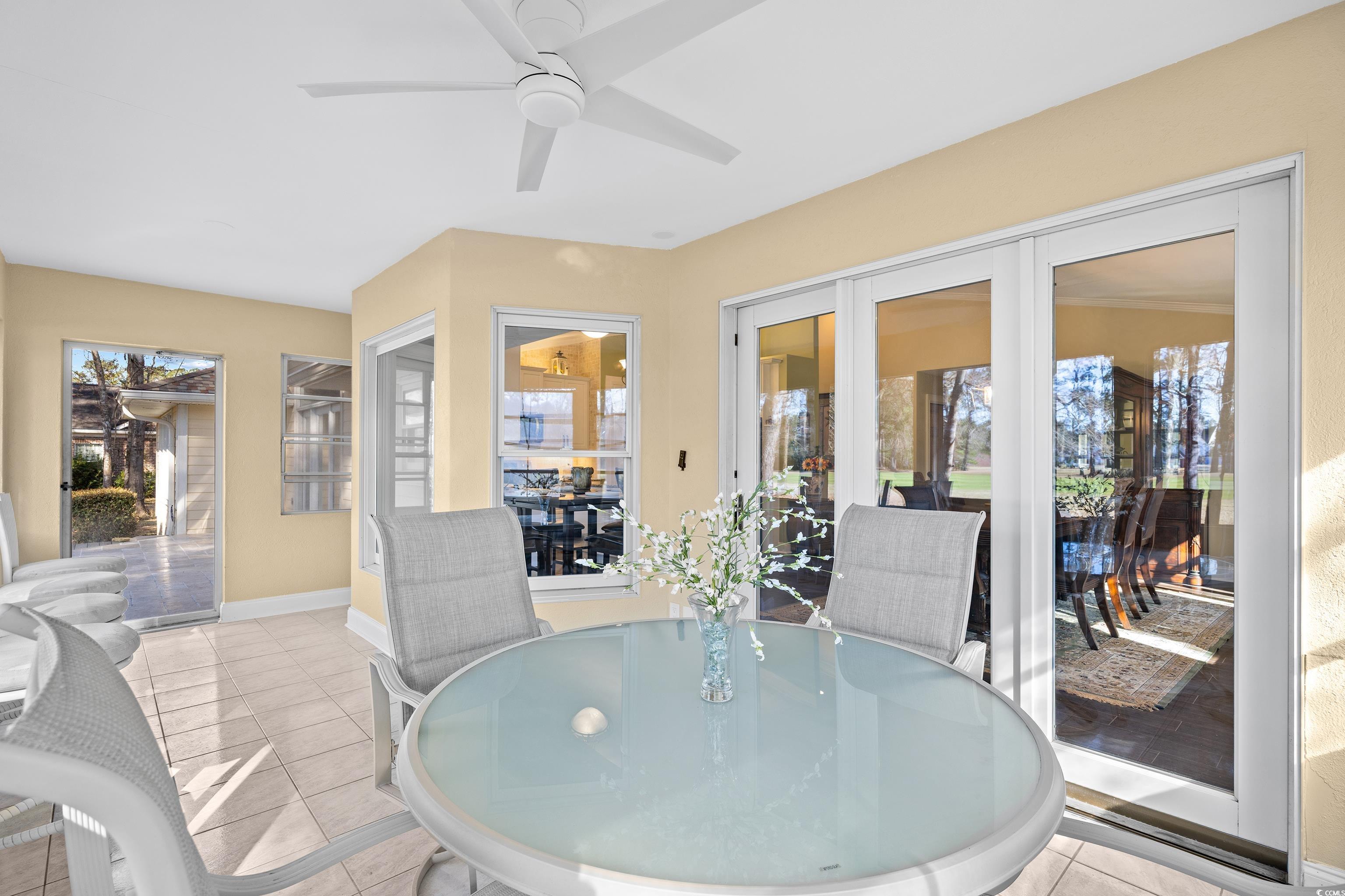 1043 Yellow Jasmine Dr. Property Photo 12