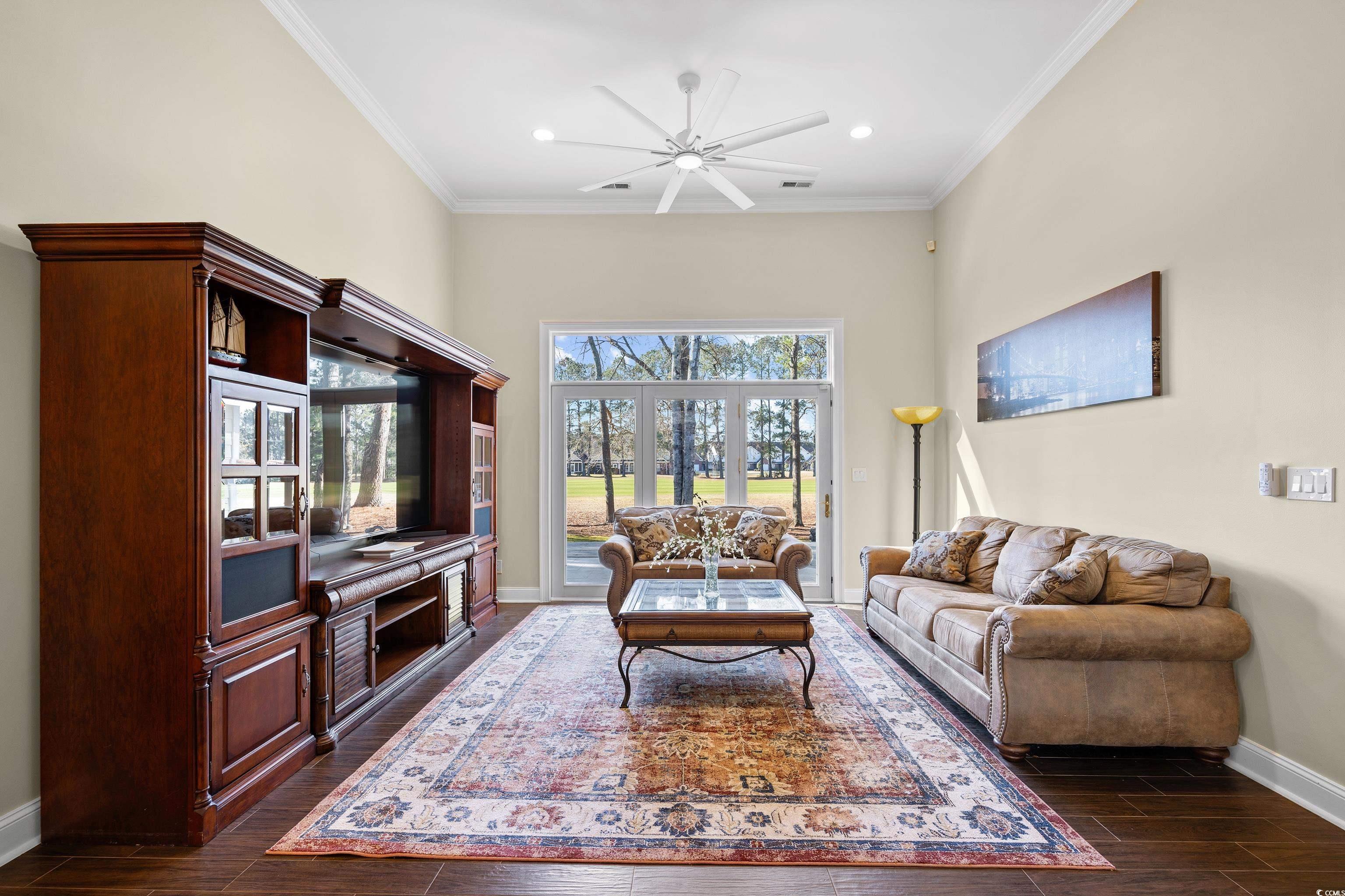1043 Yellow Jasmine Dr. Property Photo 13