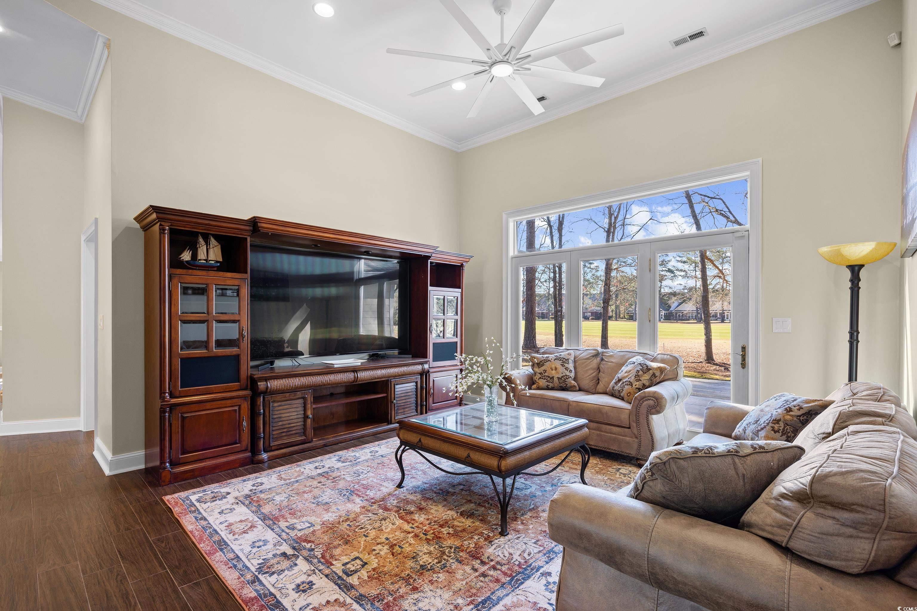 1043 Yellow Jasmine Dr. Property Photo 14