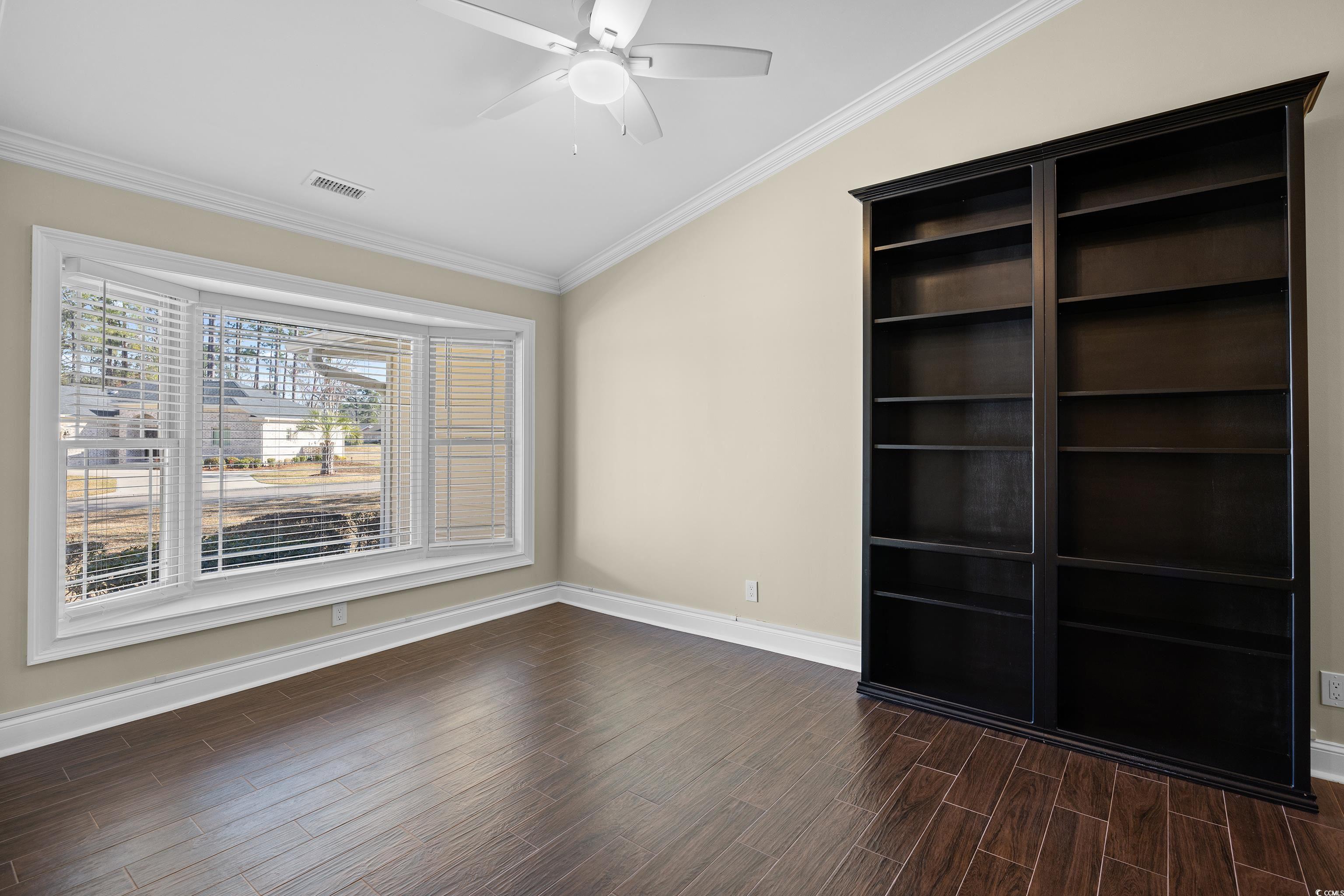 1043 Yellow Jasmine Dr. Property Photo 16