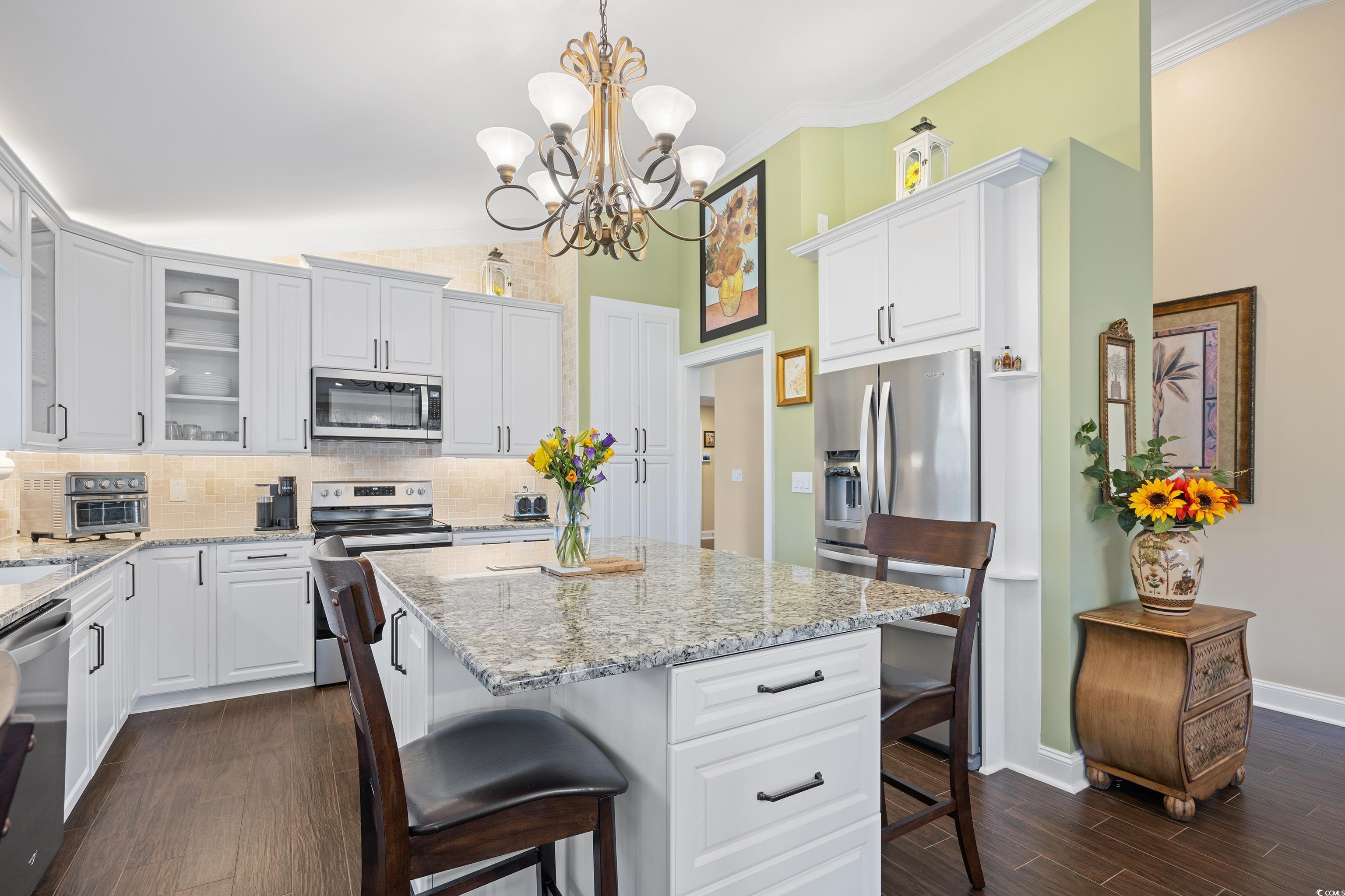 1043 Yellow Jasmine Dr. Property Photo 17