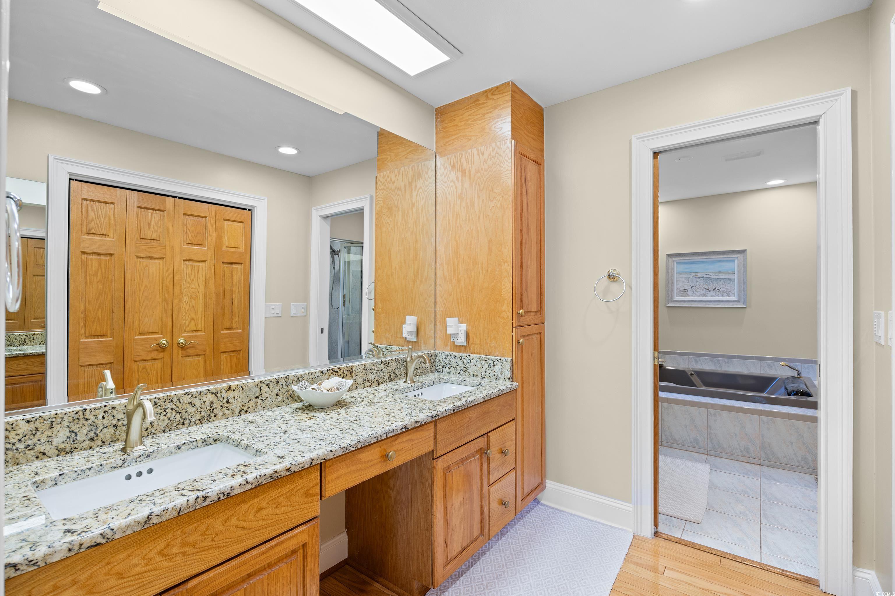 1043 Yellow Jasmine Dr. Property Photo 23