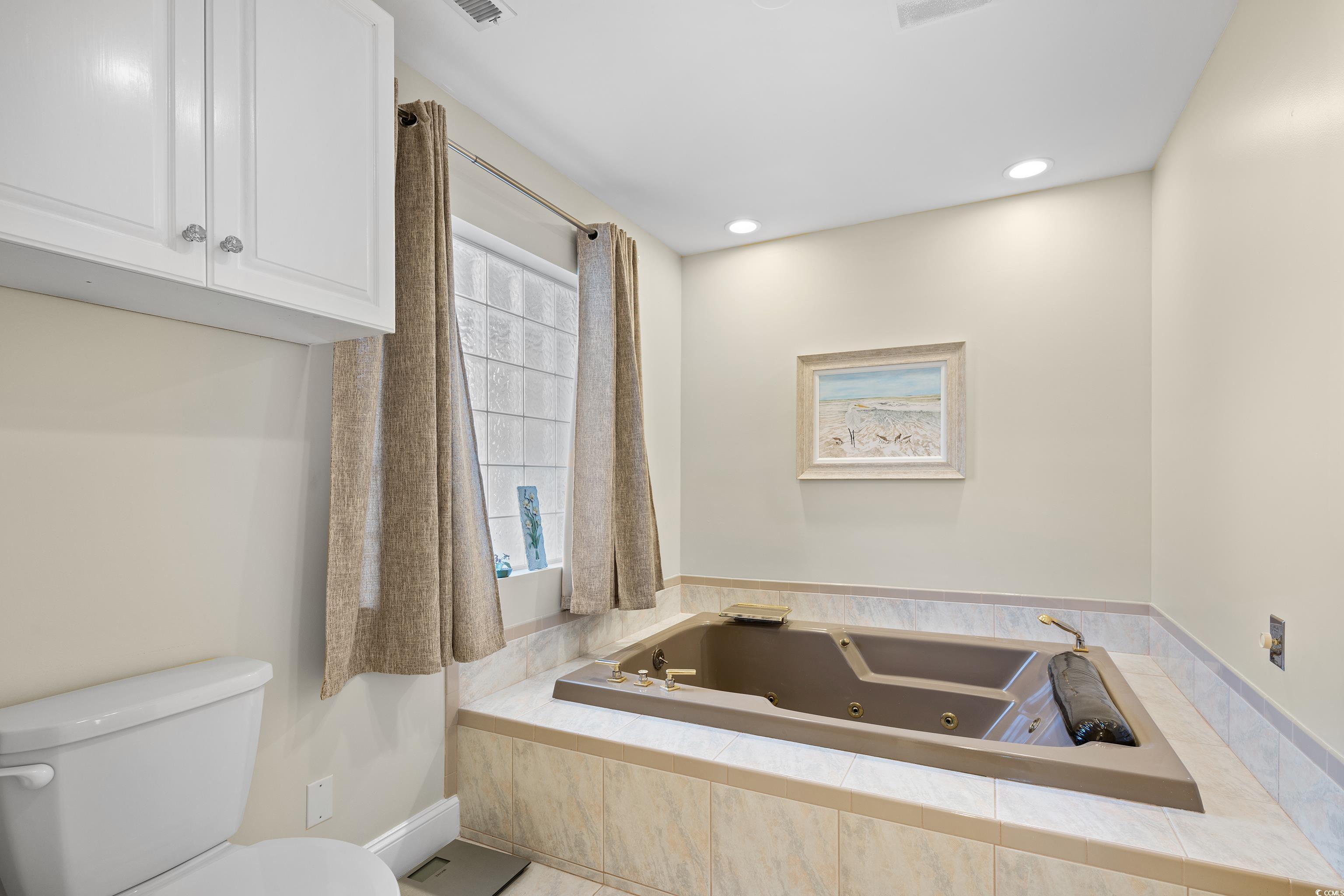 1043 Yellow Jasmine Dr. Property Photo 24