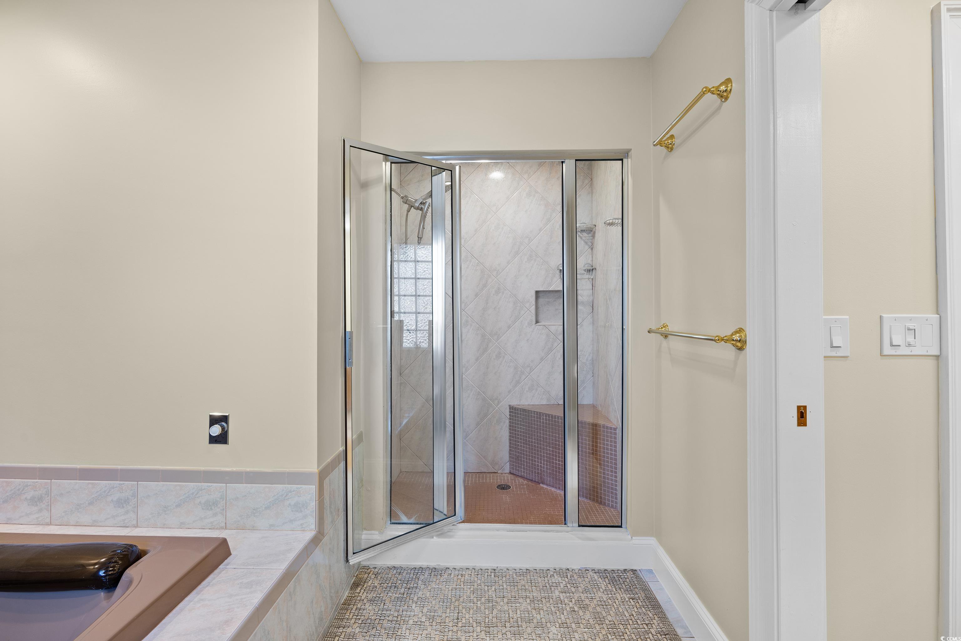1043 Yellow Jasmine Dr. Property Photo 25