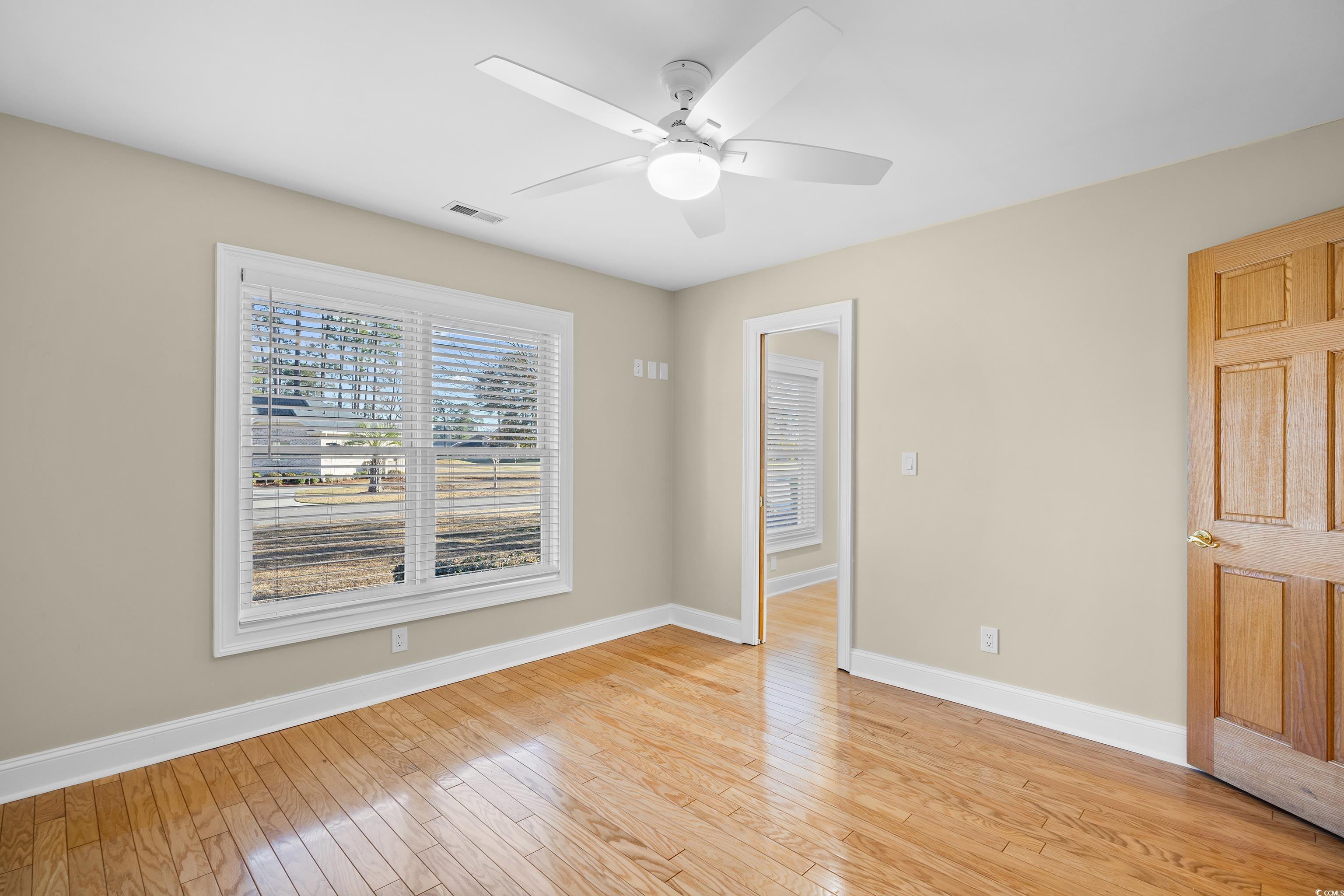 1043 Yellow Jasmine Dr. Property Photo 26