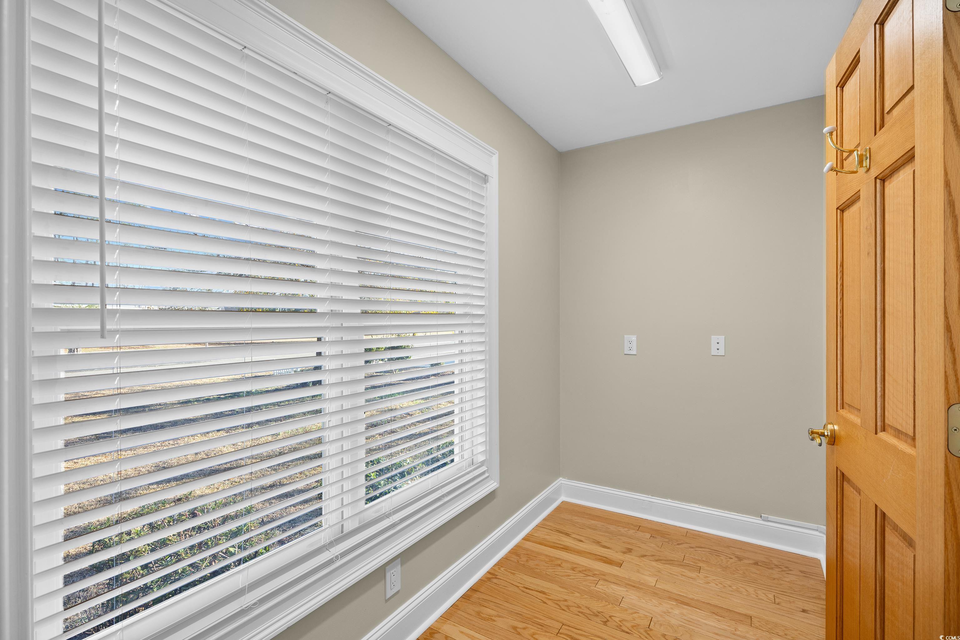1043 Yellow Jasmine Dr. Property Photo 28