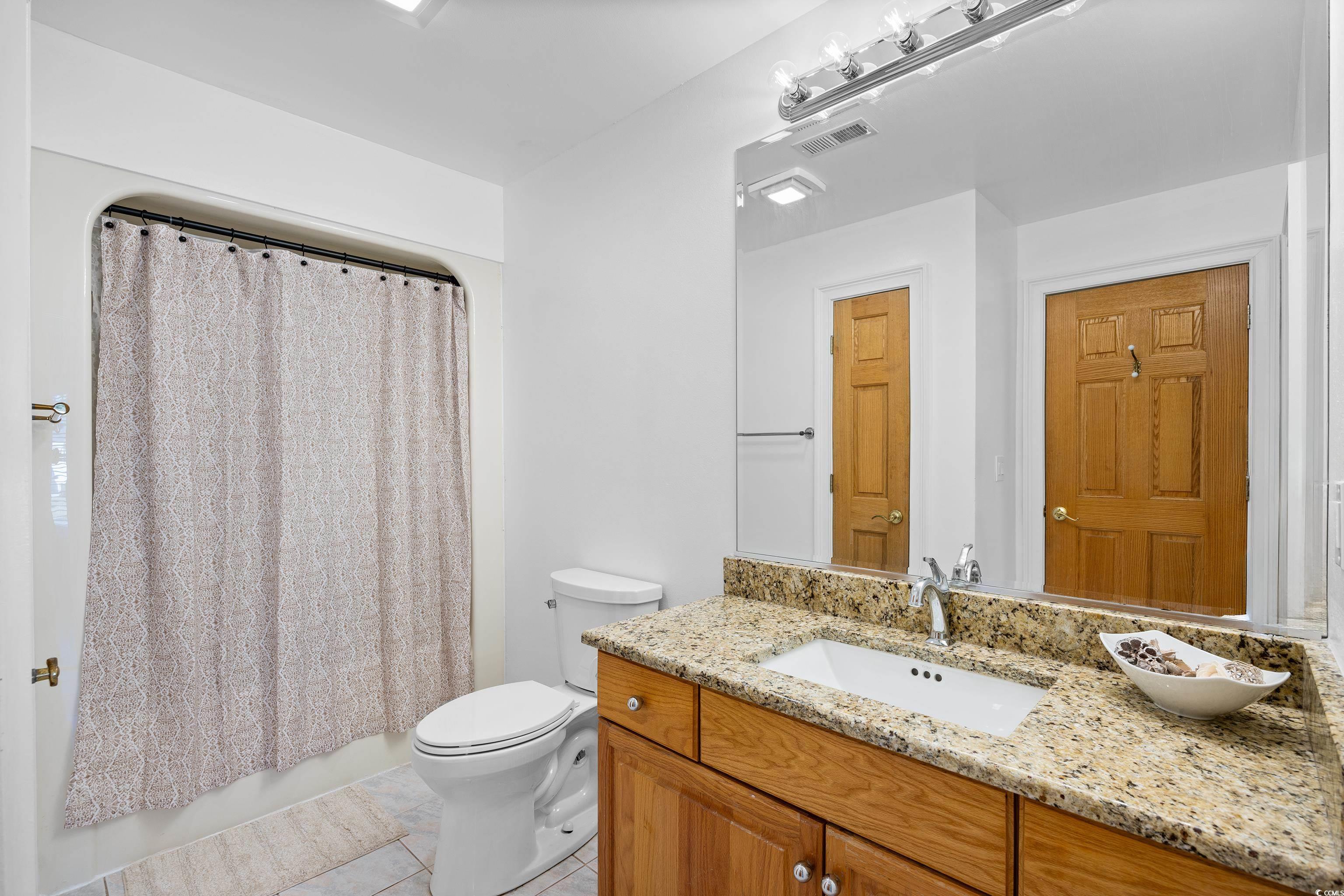 1043 Yellow Jasmine Dr. Property Photo 29