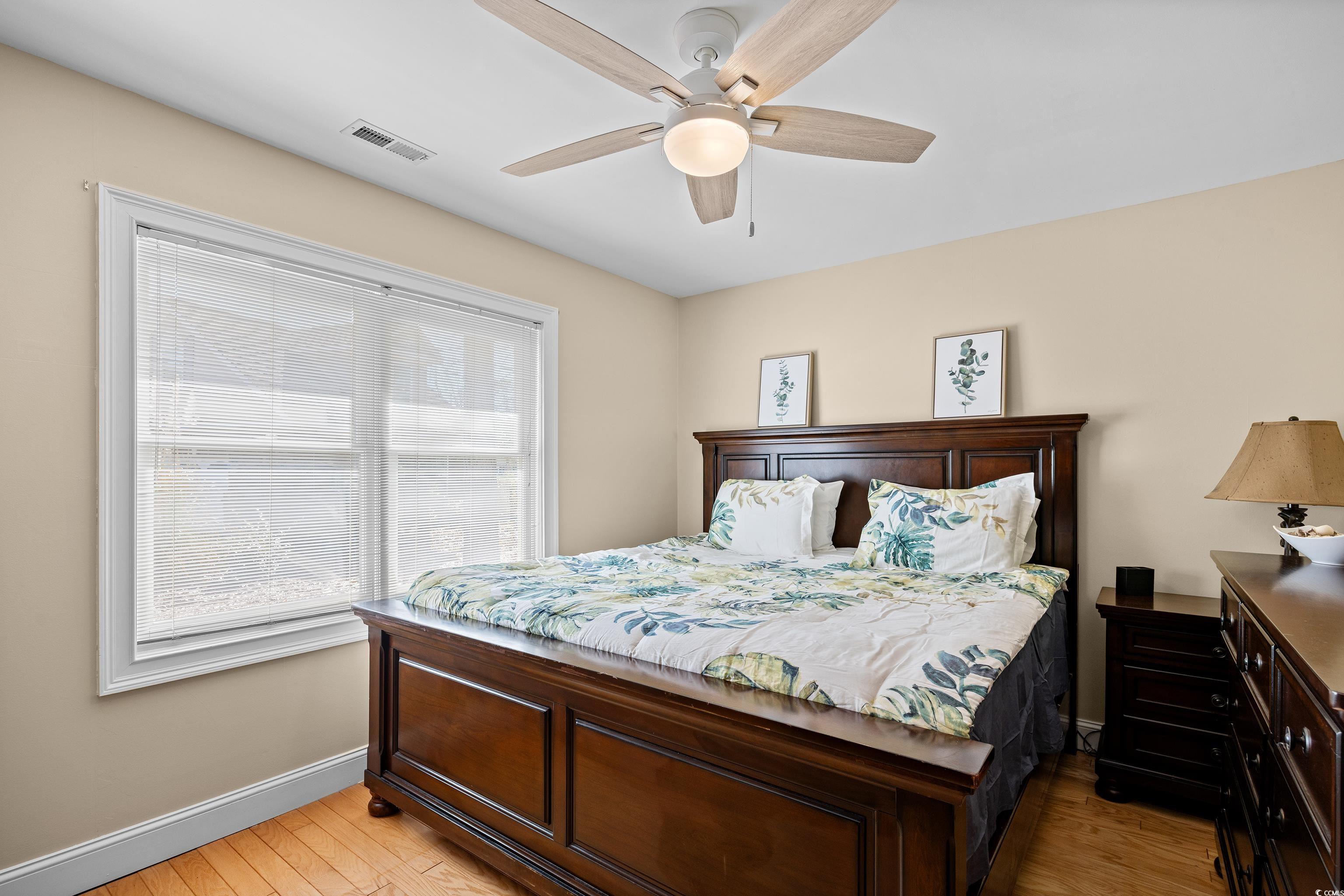 1043 Yellow Jasmine Dr. Property Photo 30