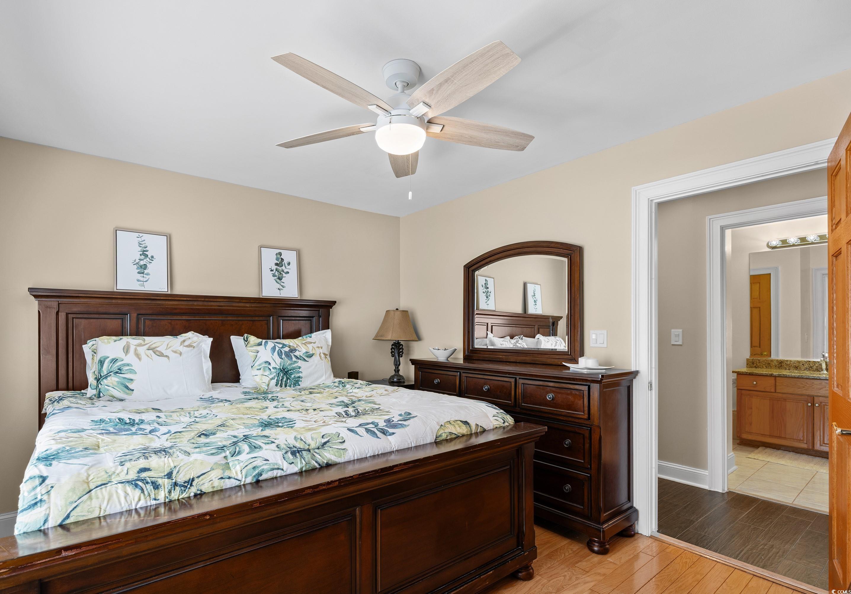 1043 Yellow Jasmine Dr. Property Photo 31