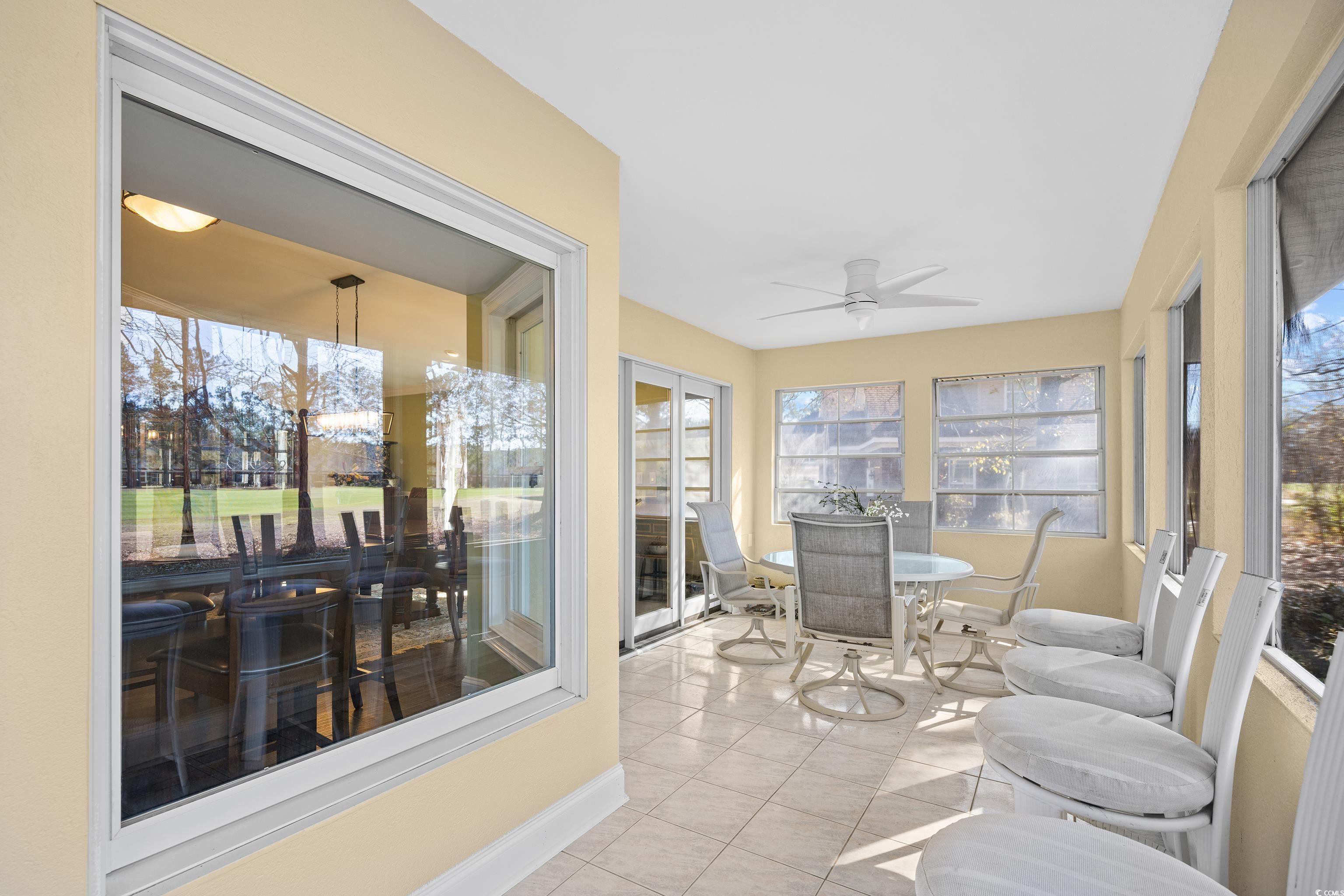 1043 Yellow Jasmine Dr. Property Photo 32