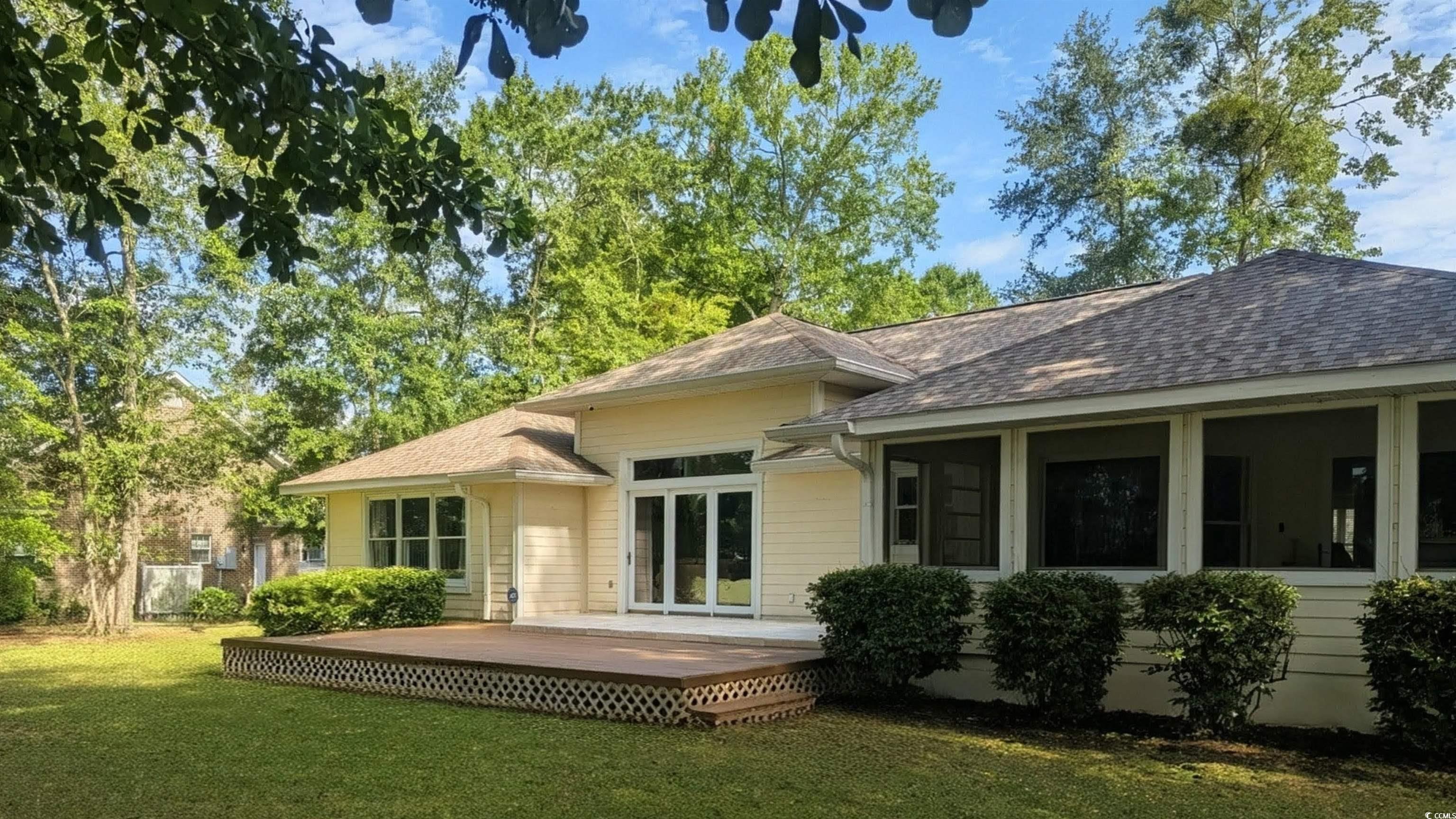 1043 Yellow Jasmine Dr. Property Photo 34
