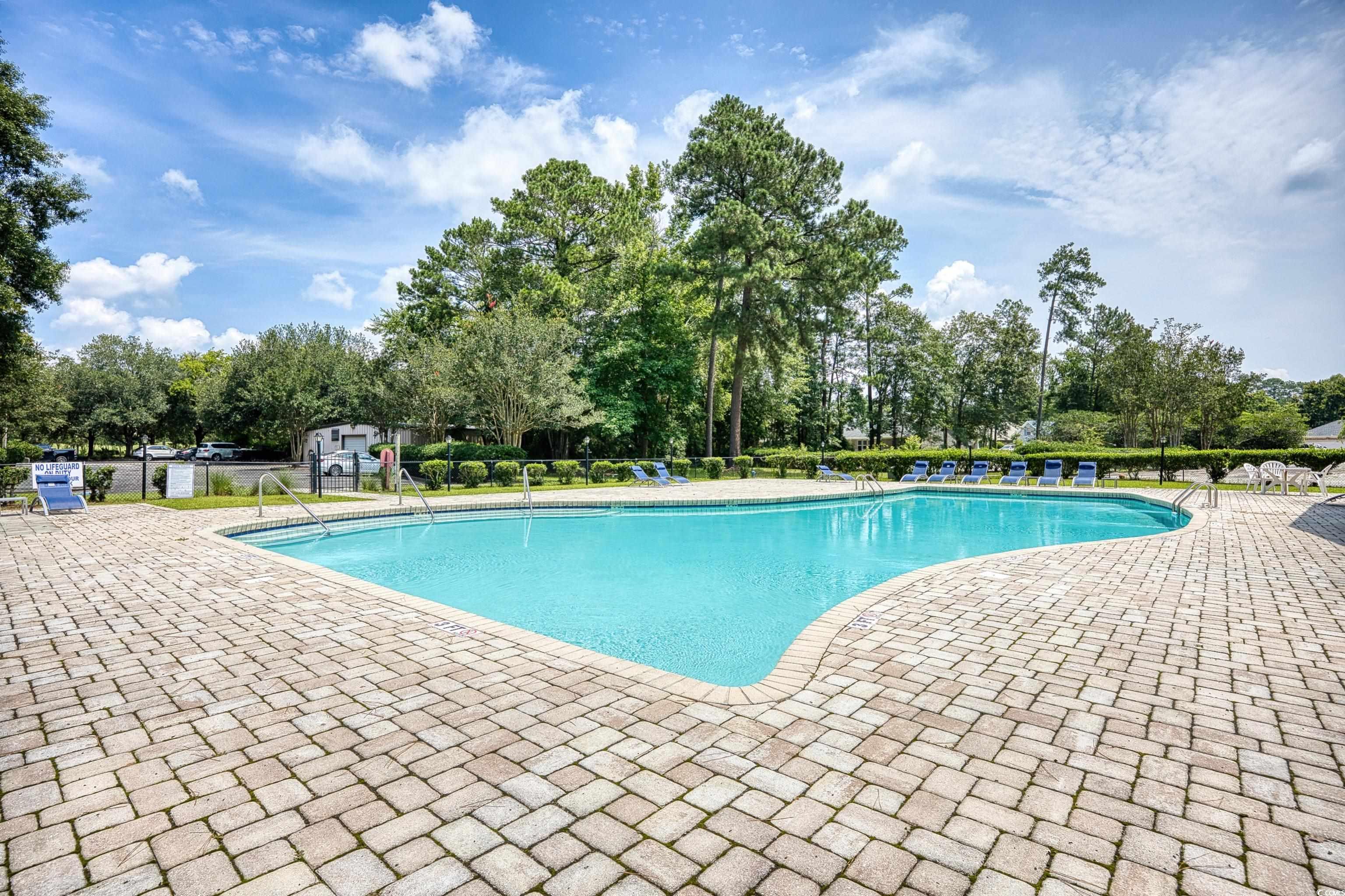 1043 Yellow Jasmine Dr. Property Photo 39