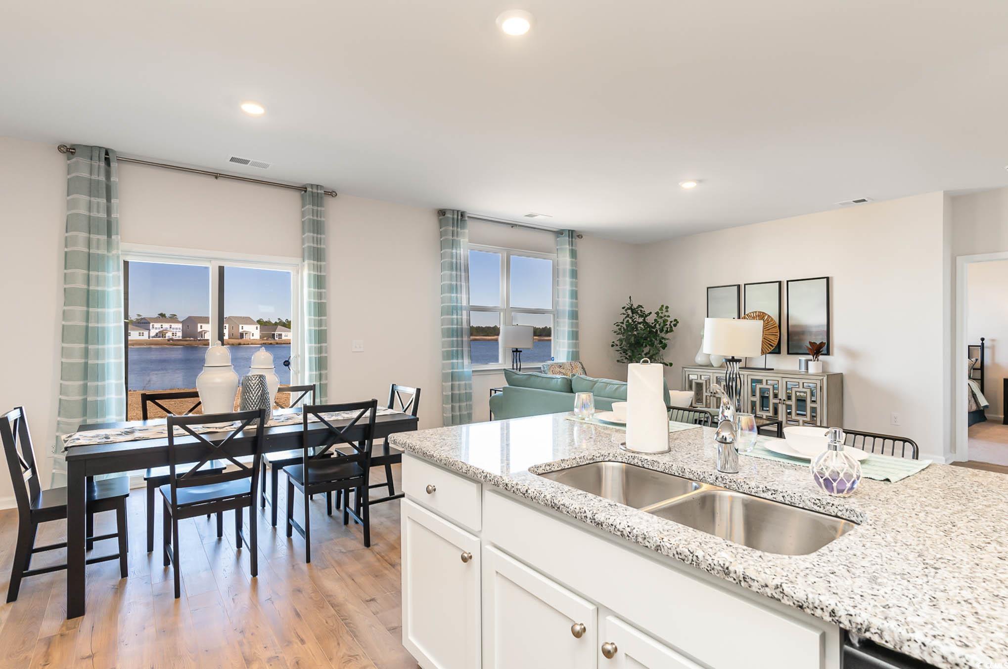 1450 Nokota Dr. Property Photo 4