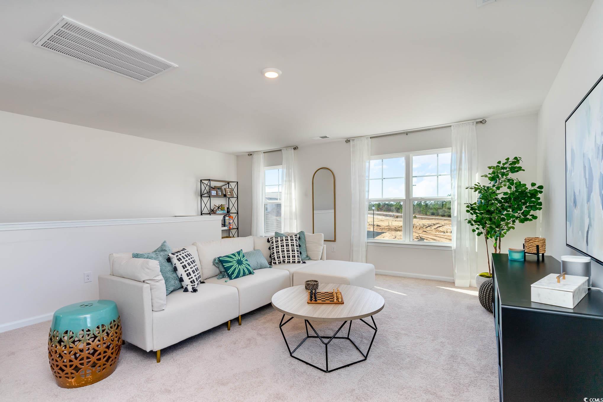 1450 Nokota Dr. Property Photo 13