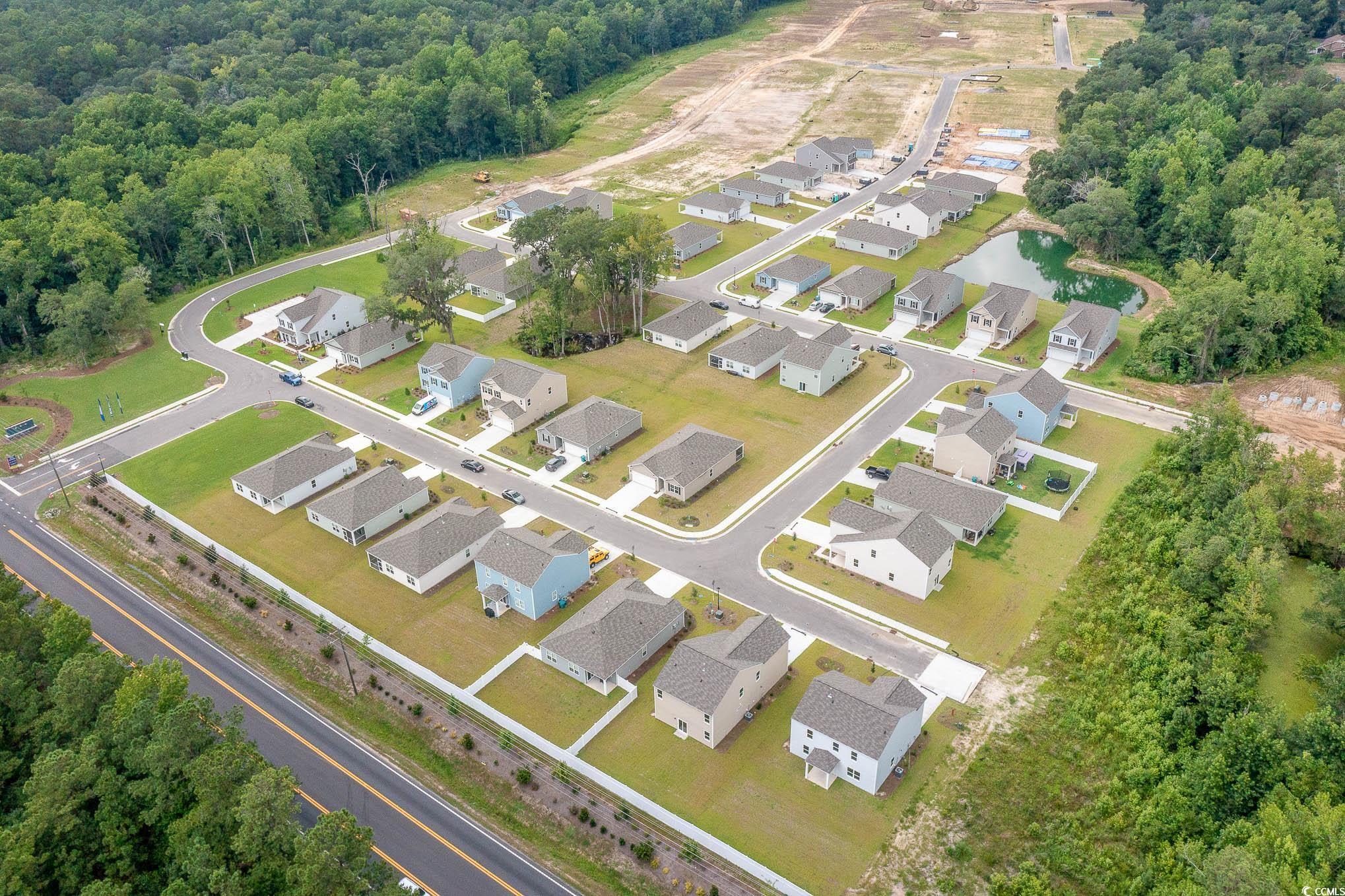 1450 Nokota Dr. Property Photo 19