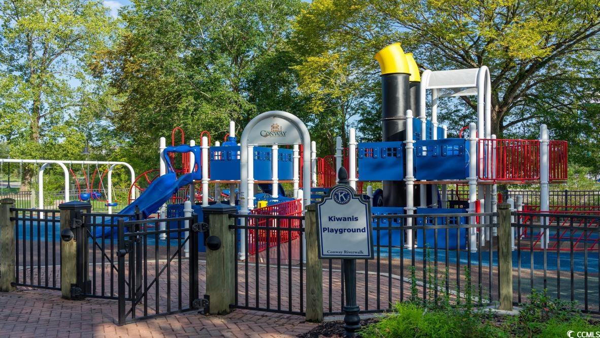 1450 Nokota Dr. Property Photo 22