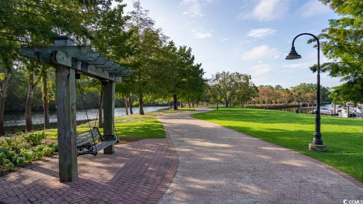 1450 Nokota Dr. Property Photo 26