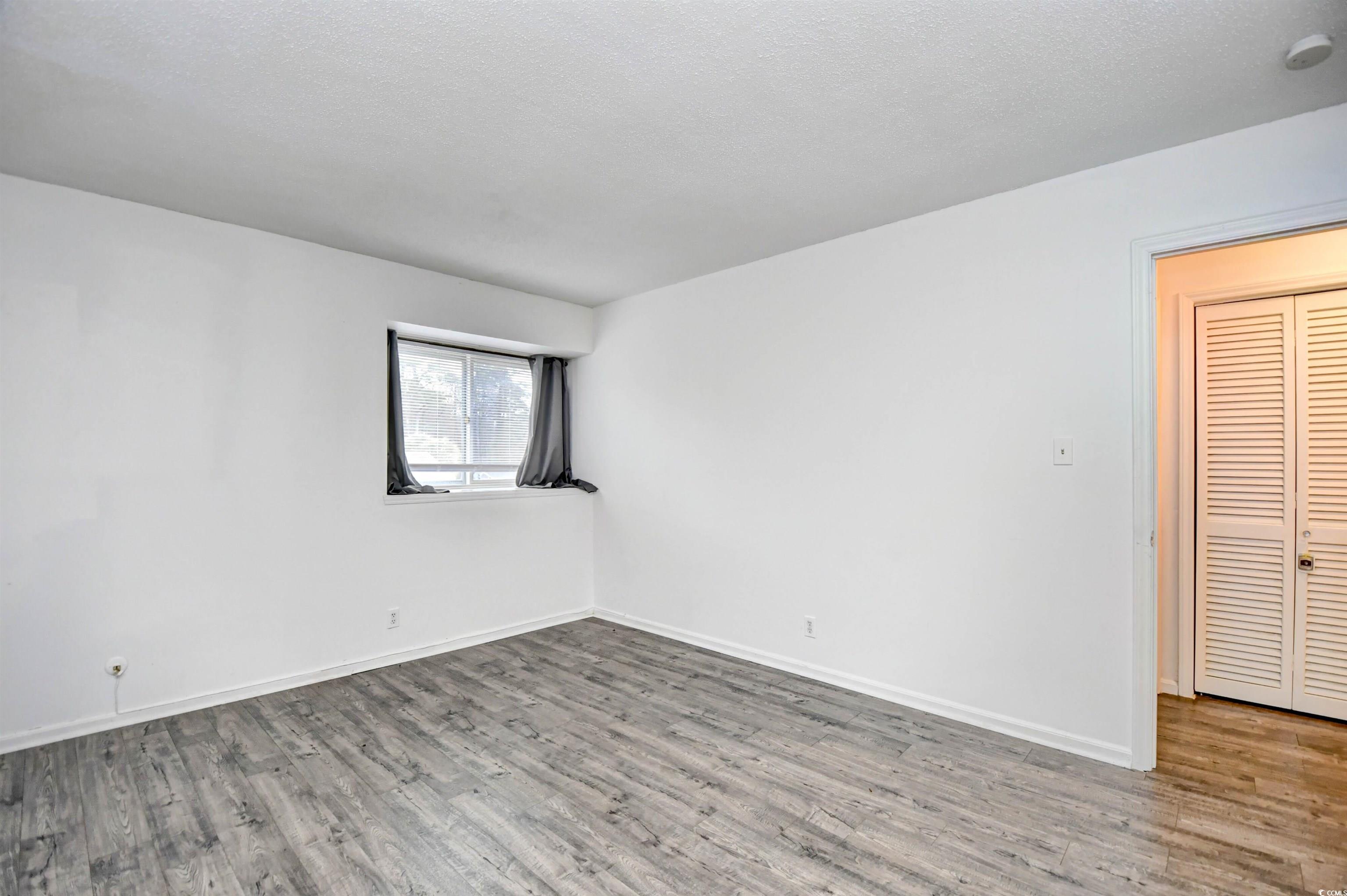 10301 N Kings Hwy. Property Photo 15