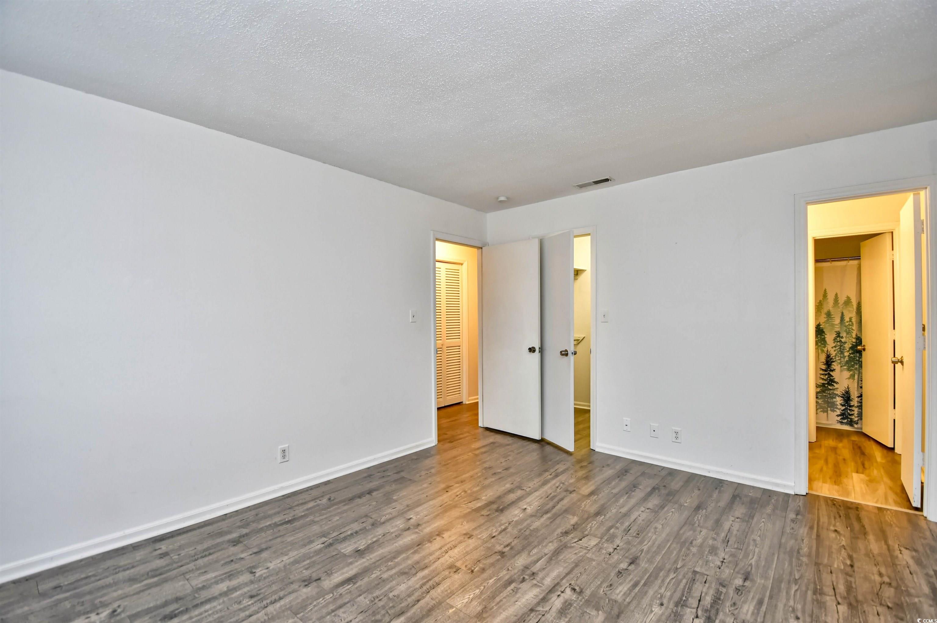 10301 N Kings Hwy. Property Photo 16