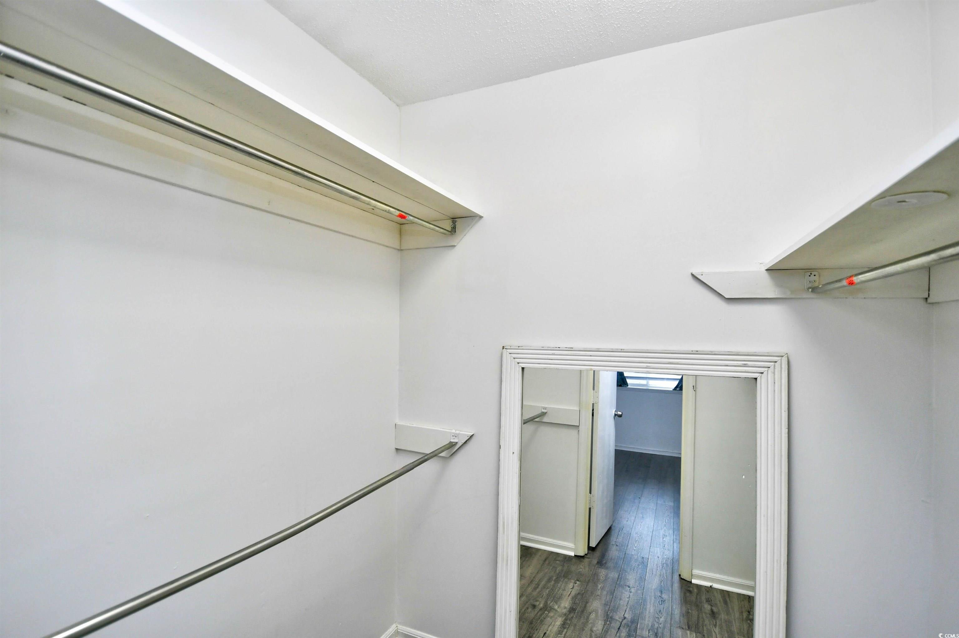 10301 N Kings Hwy. Property Photo 17
