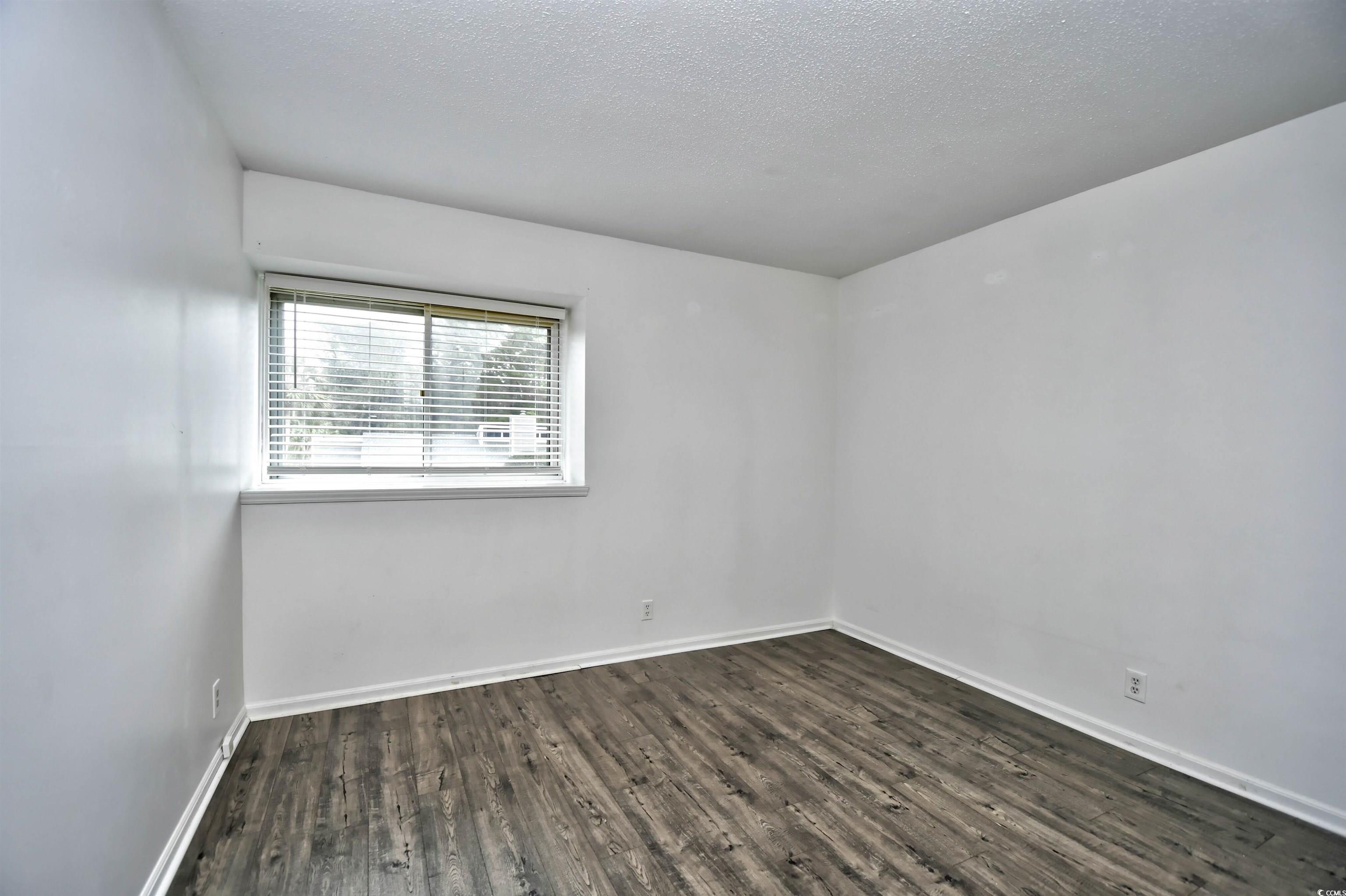 10301 N Kings Hwy. Property Photo 19