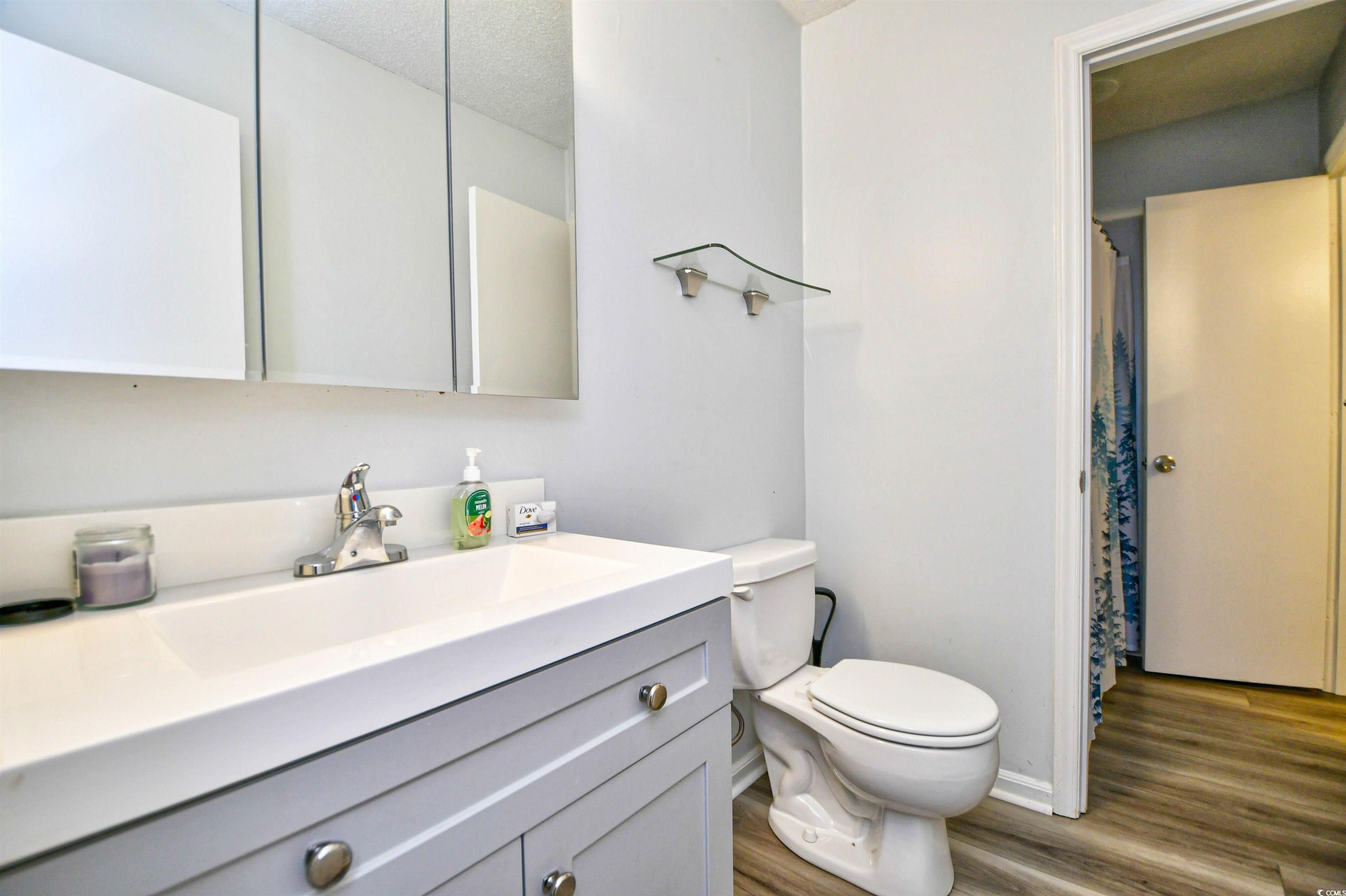 10301 N Kings Hwy. Property Photo 22