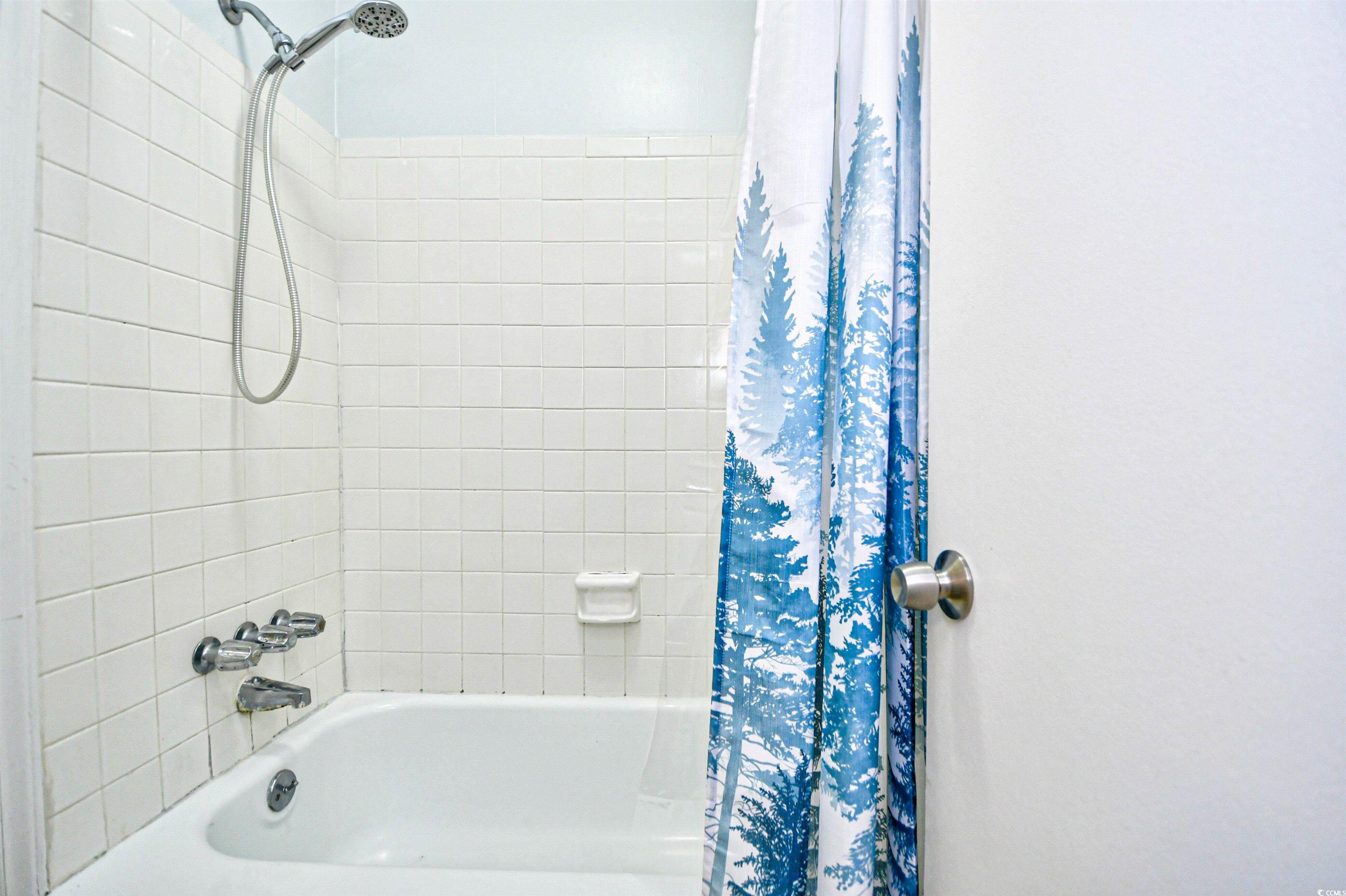 10301 N Kings Hwy. Property Photo 23
