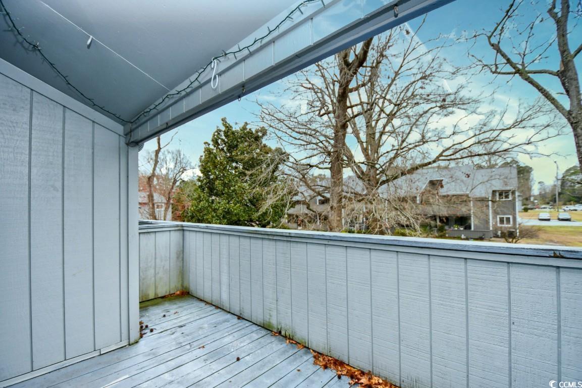 10301 N Kings Hwy. Property Photo 25