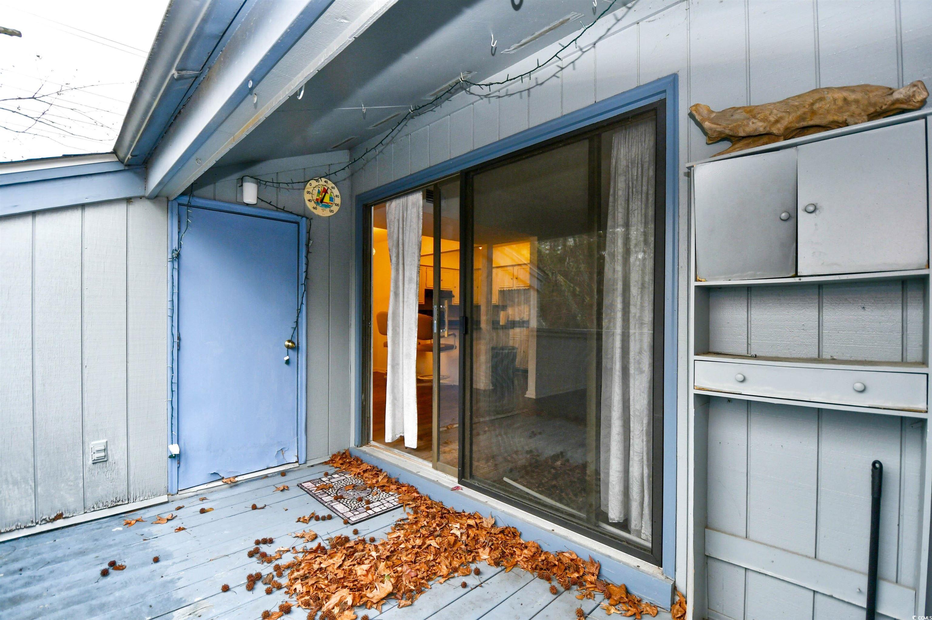 10301 N Kings Hwy. Property Photo 27