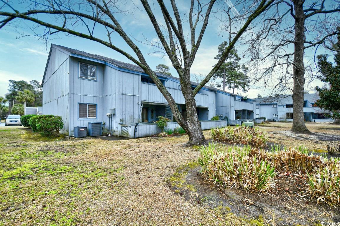 10301 N Kings Hwy. Property Photo 30