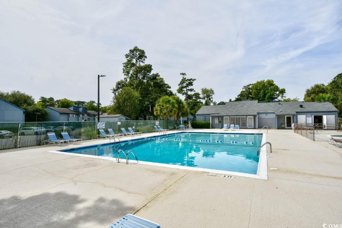 10301 N Kings Hwy. Property Photo 36