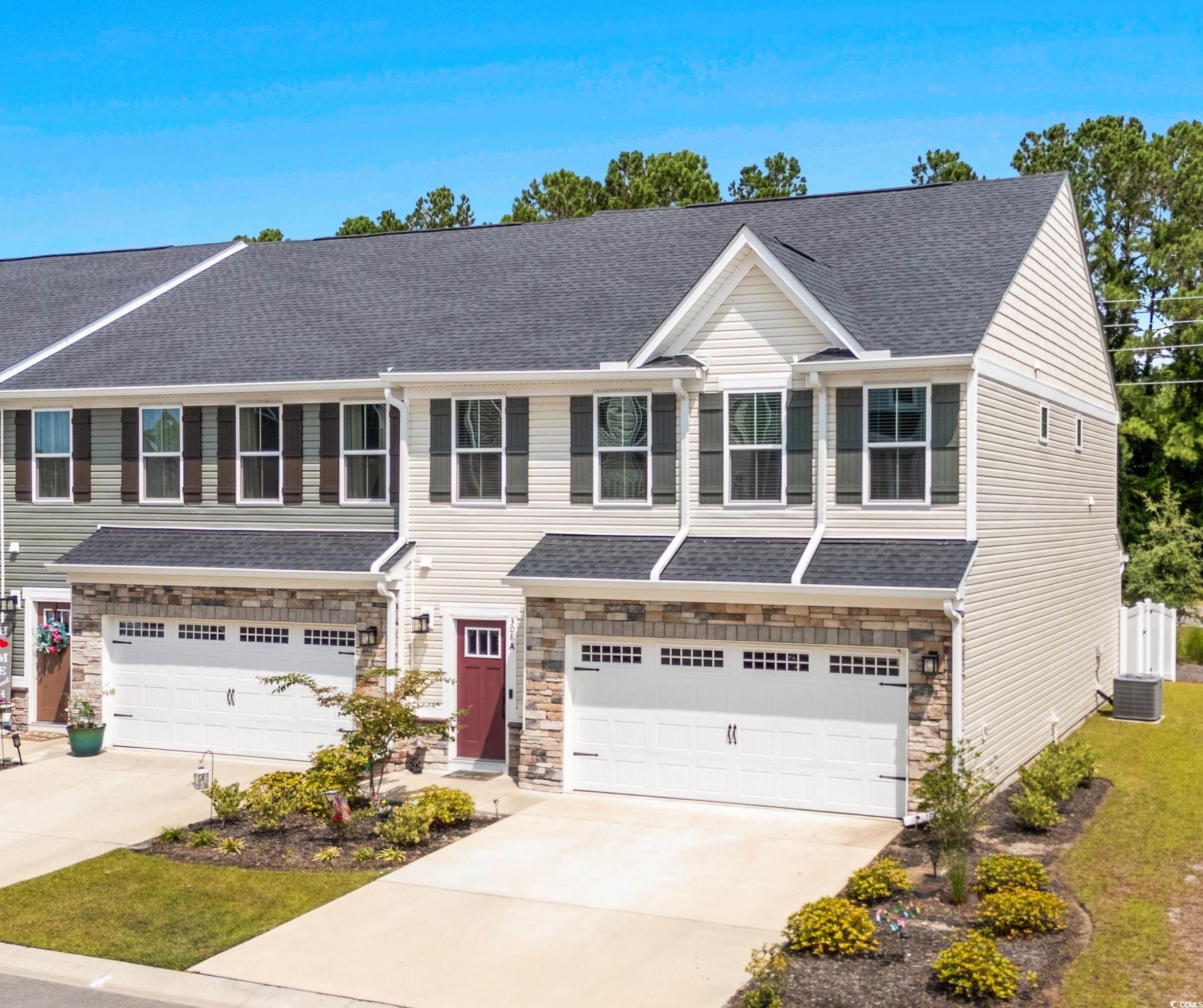 308 Golan Circle Property Photo