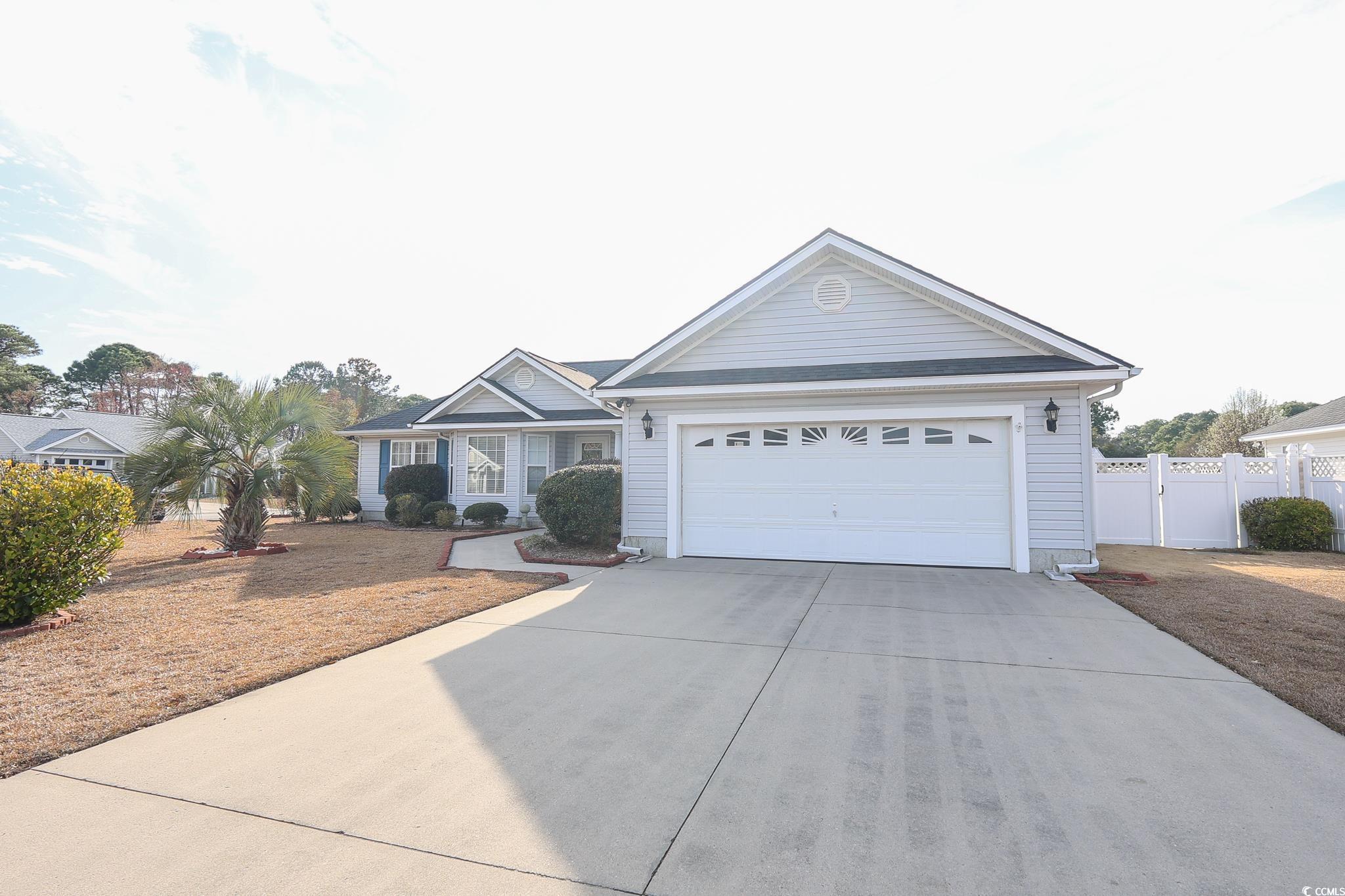 793 Drawbridge Dr. Property Photo