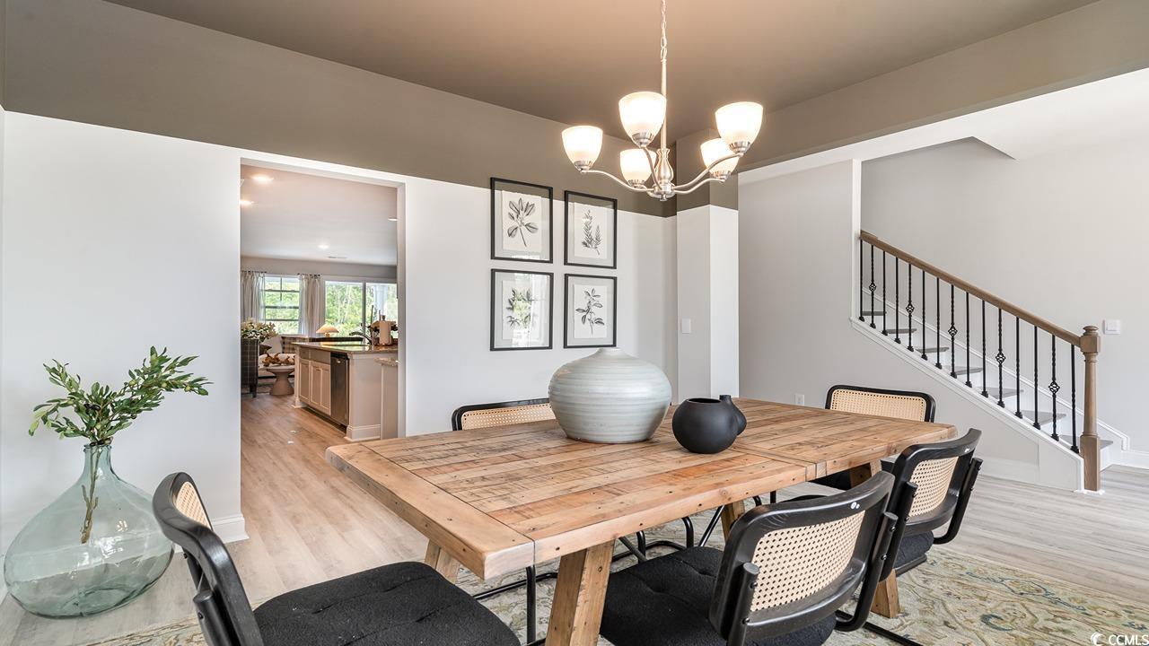 1848 Hardwood Ct. Property Photo 4