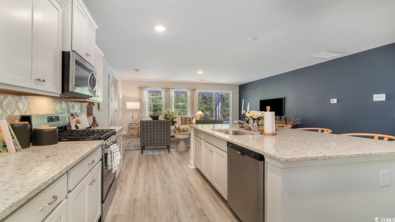 1848 Hardwood Ct. Property Photo 7