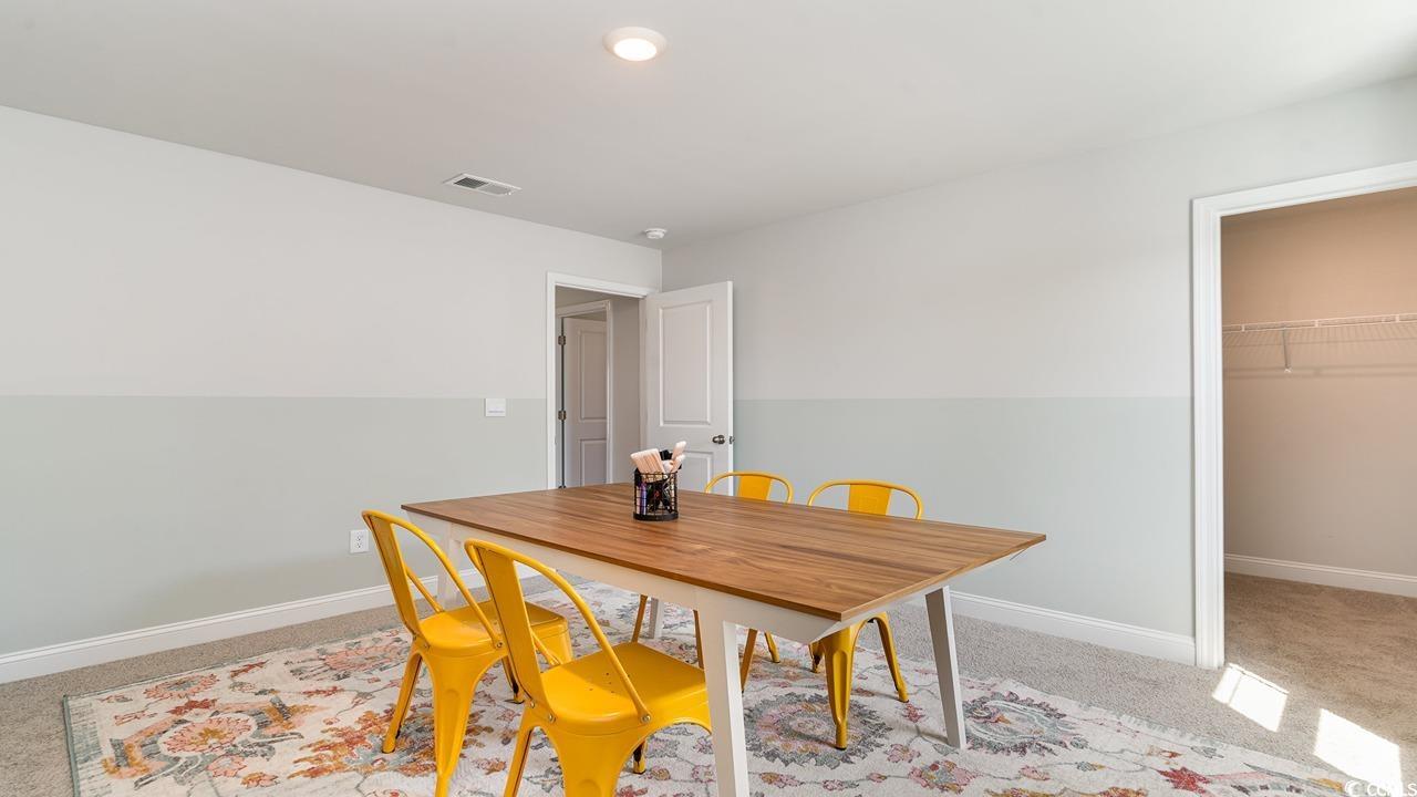 1848 Hardwood Ct. Property Photo 19