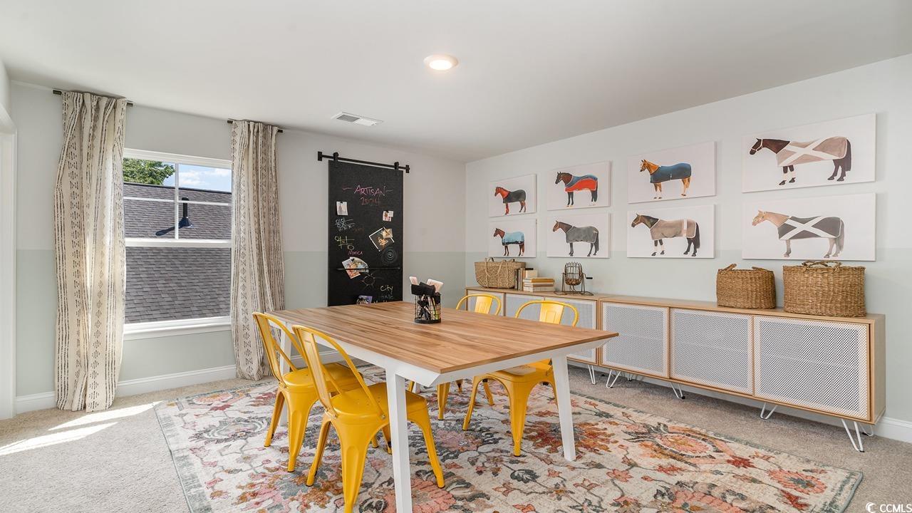 1848 Hardwood Ct. Property Photo 20