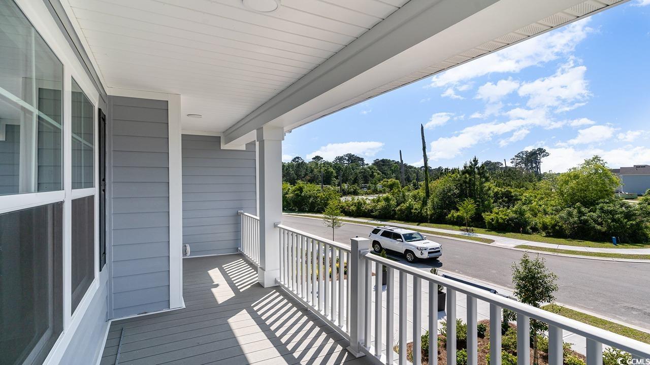 1848 Hardwood Ct. Property Photo 31