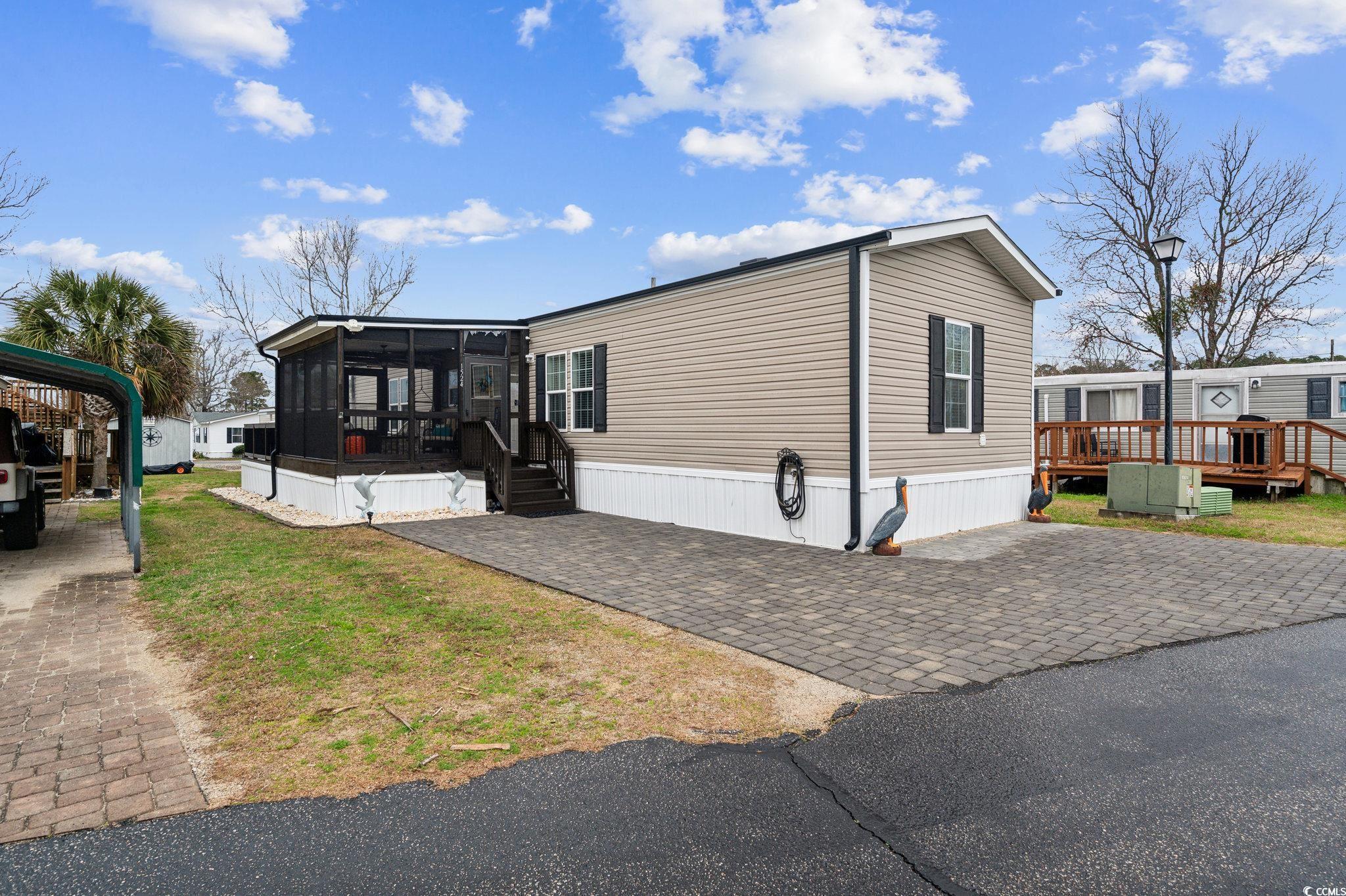 Waterway View Community Real Estate Listings Main Image