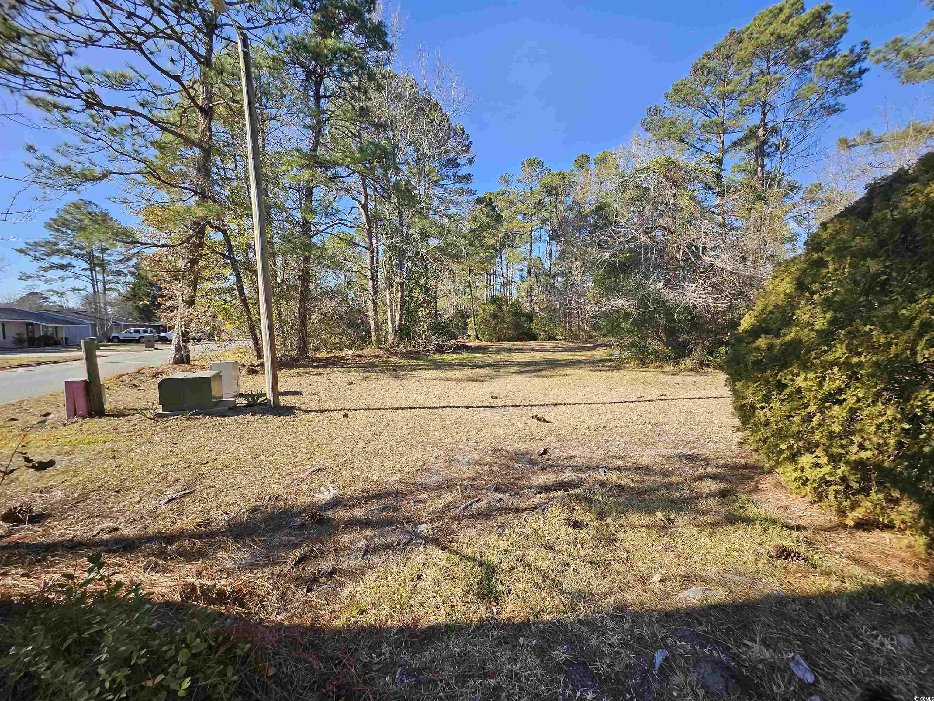 612 Todd Blvd. Property Photo