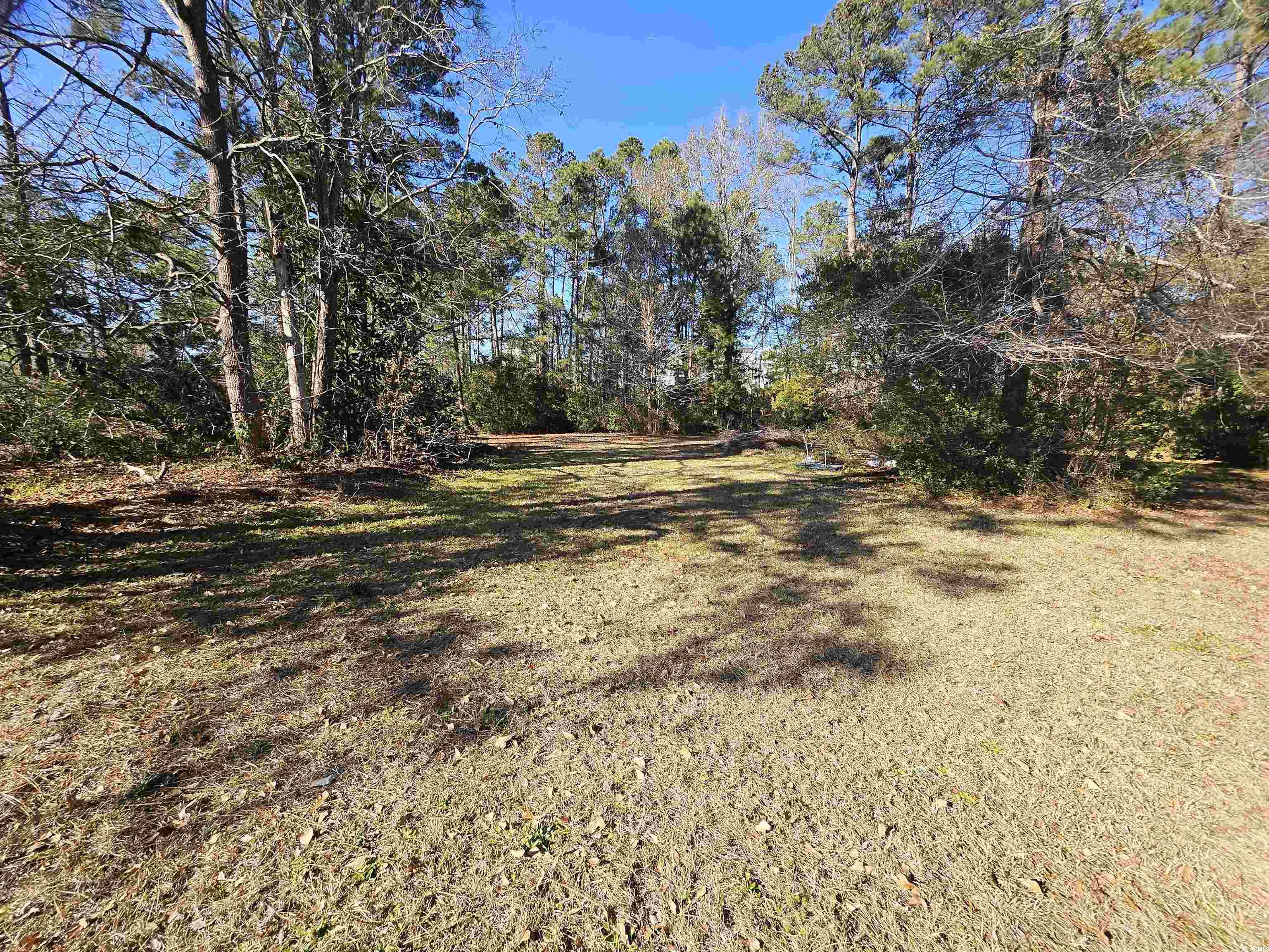 612 Todd Blvd. Property Photo 2