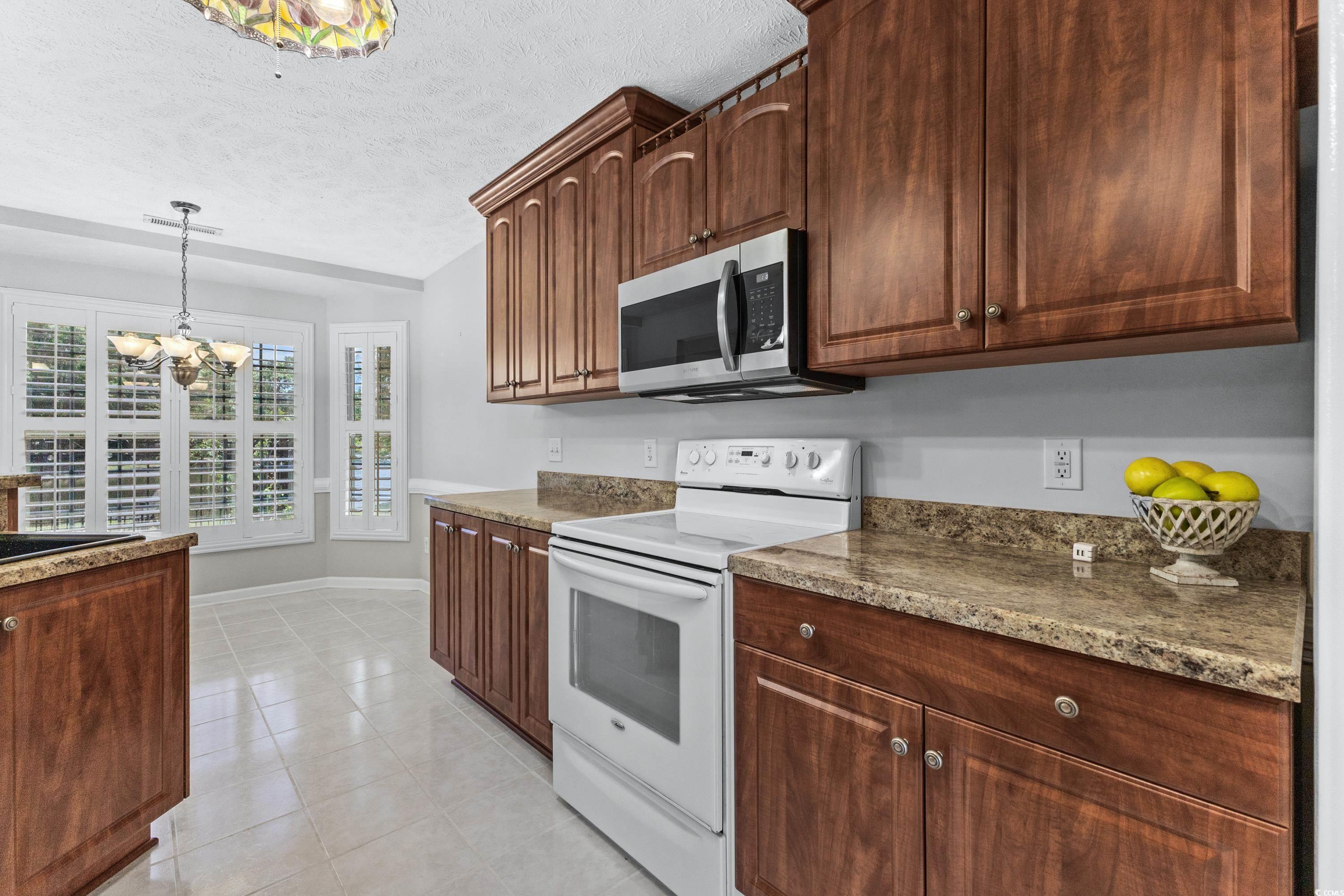 278 Tibton Circle Property Photo 10