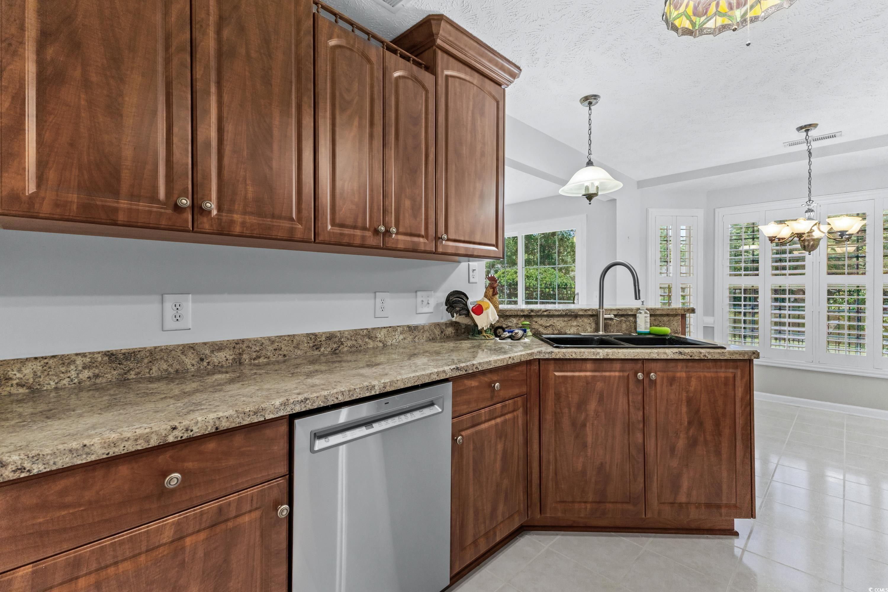 278 Tibton Circle Property Photo 11
