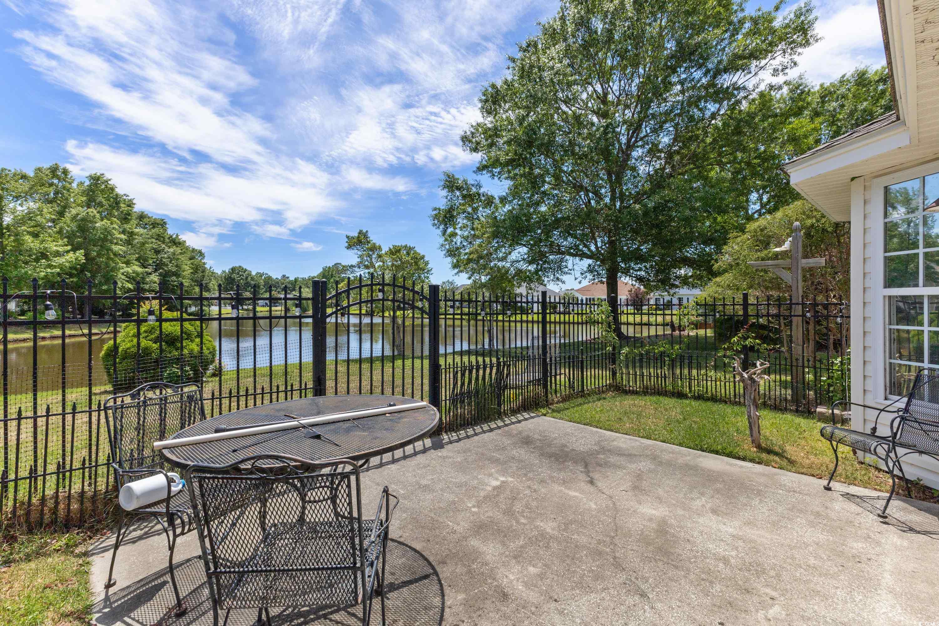 278 Tibton Circle Property Photo 13