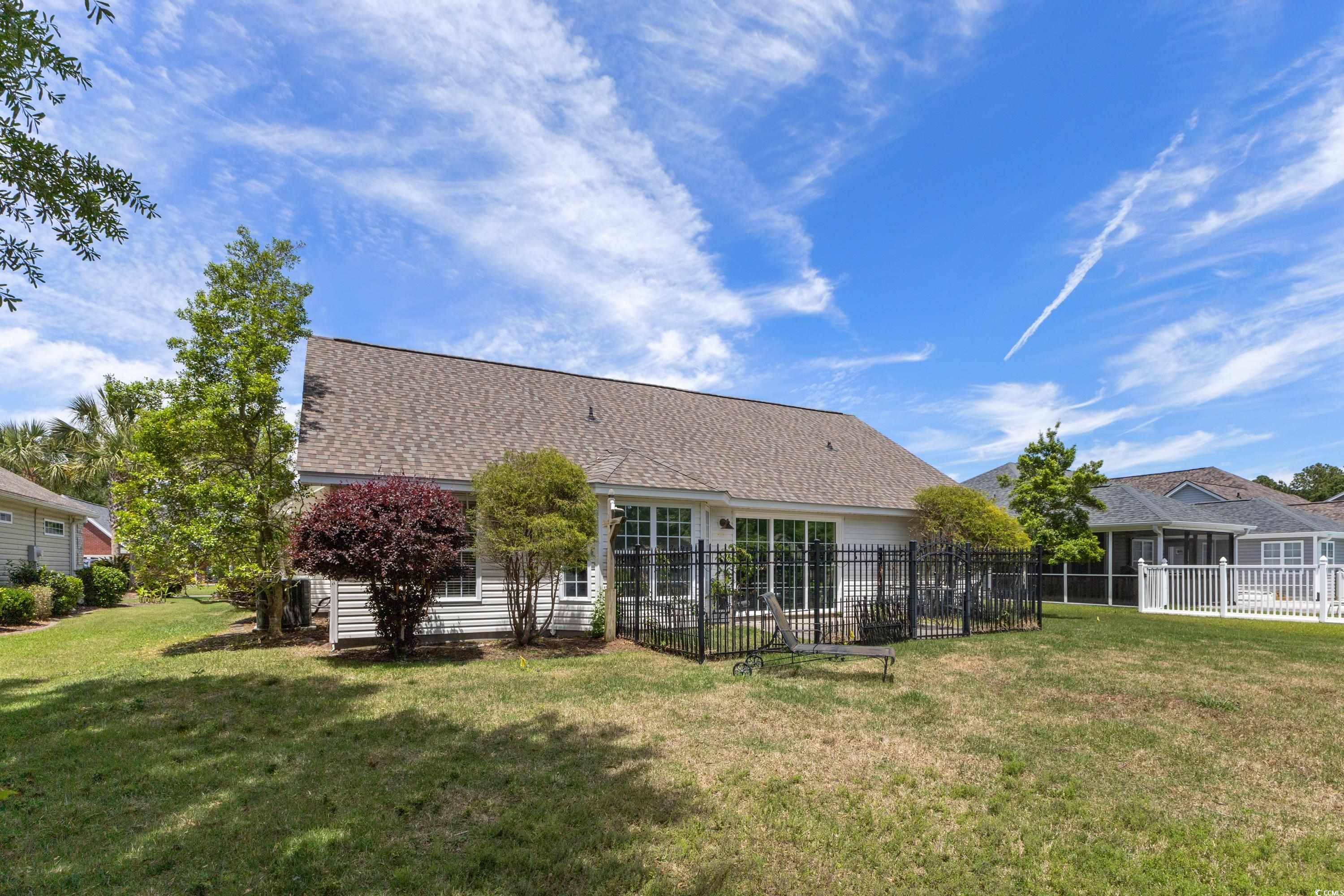 278 Tibton Circle Property Photo 14