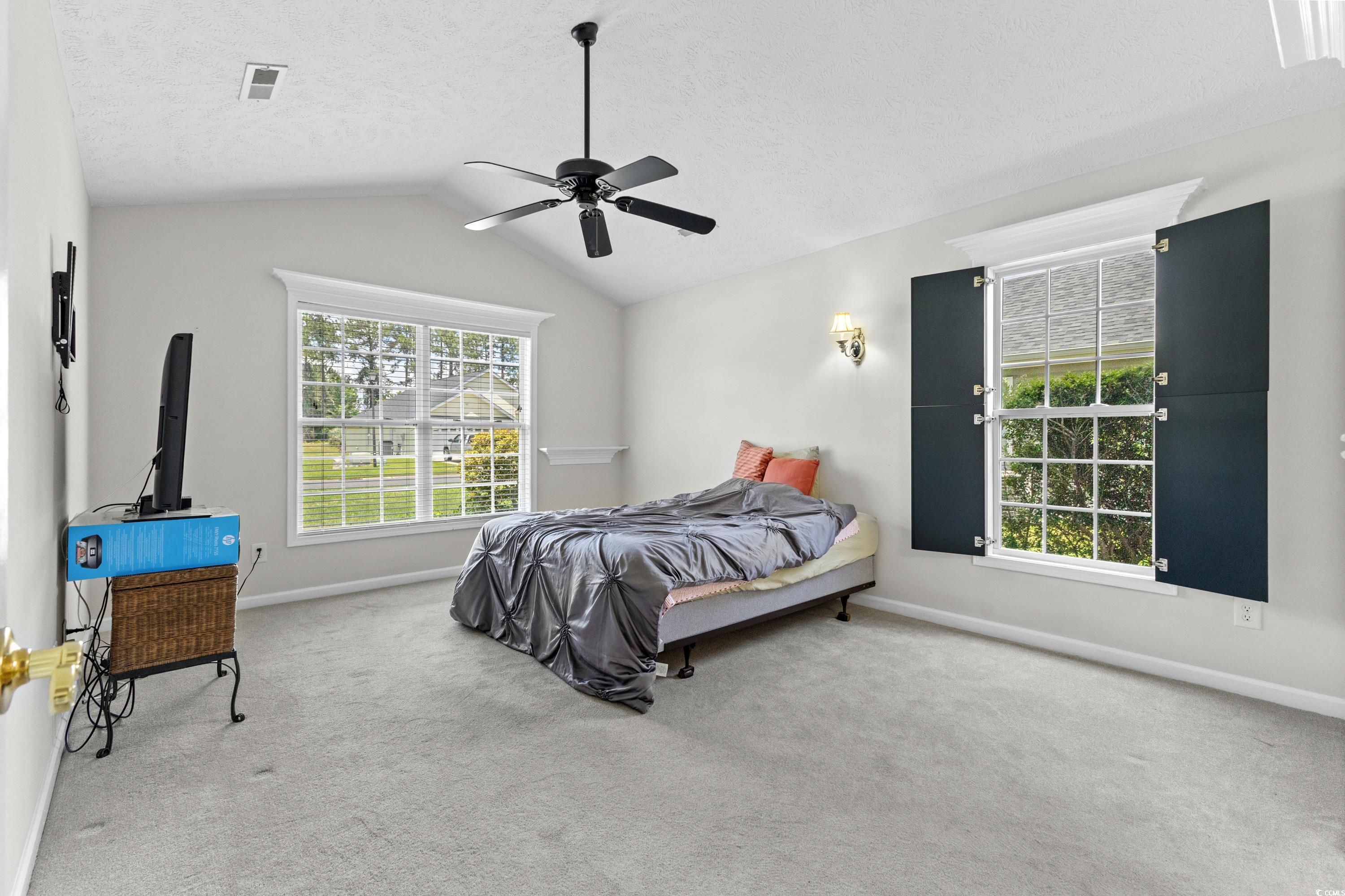 278 Tibton Circle Property Photo 15