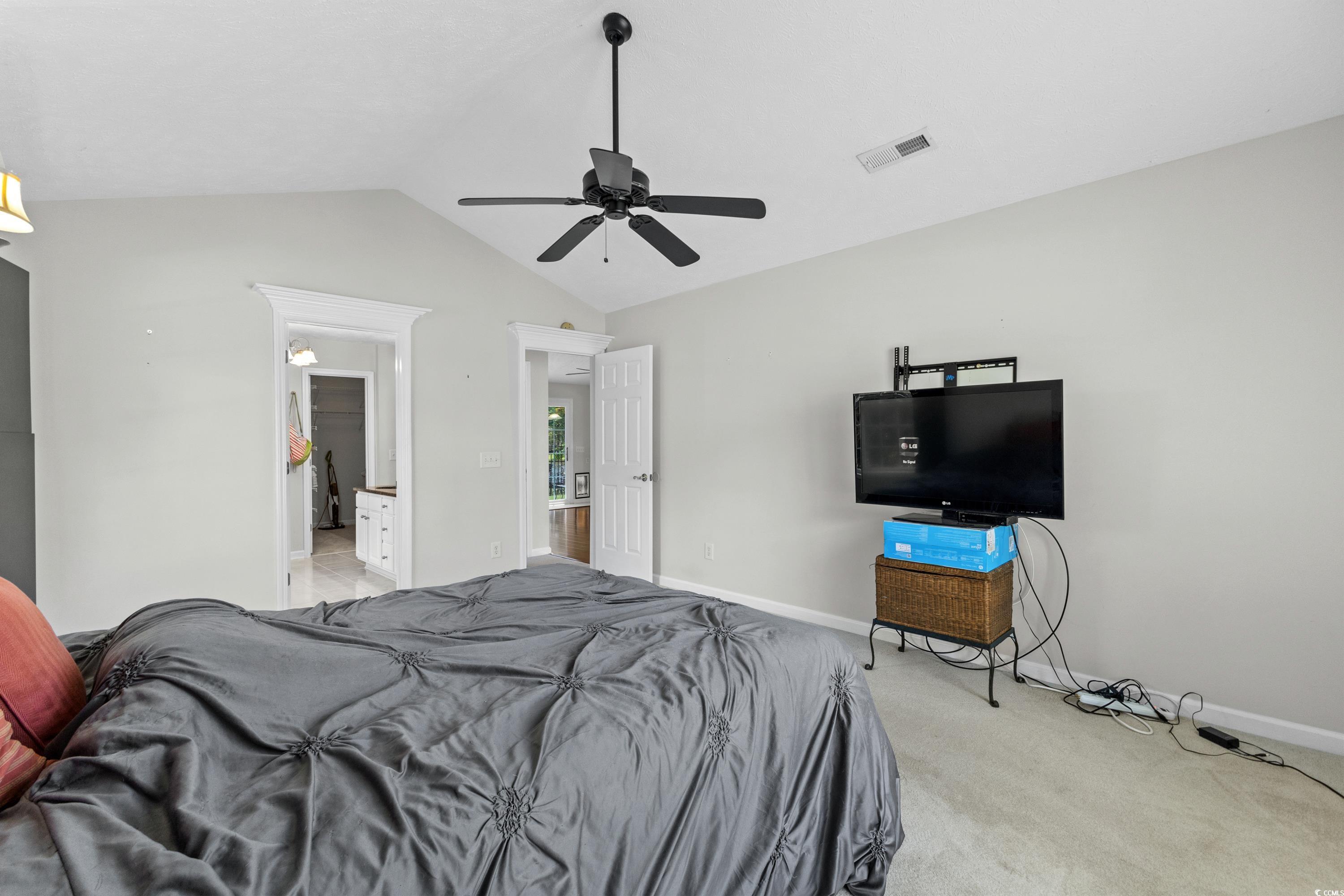 278 Tibton Circle Property Photo 16
